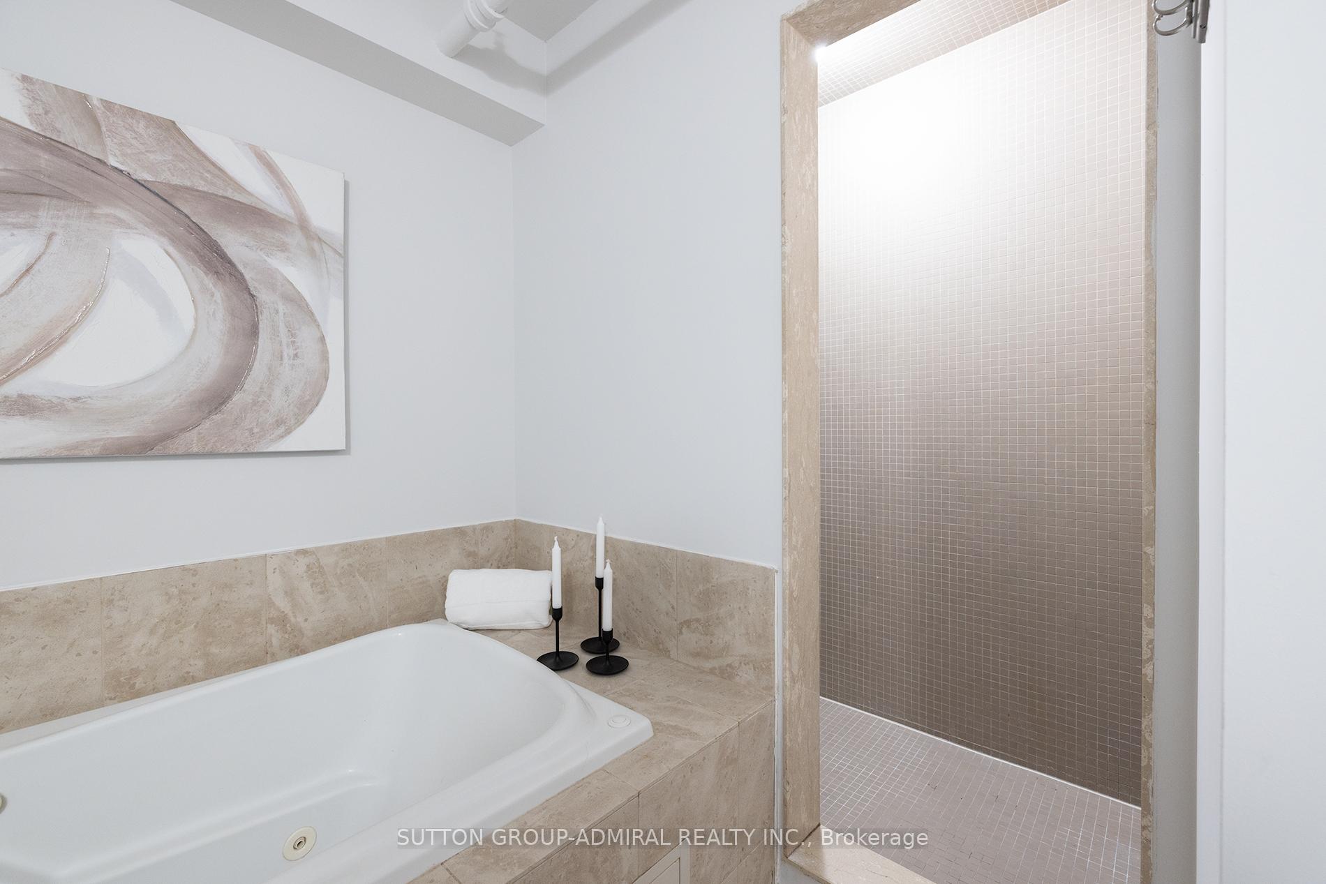 Photo 12 of Unit 201, 1852 Queen Street E, Toronto, The Beaches — HOMEH