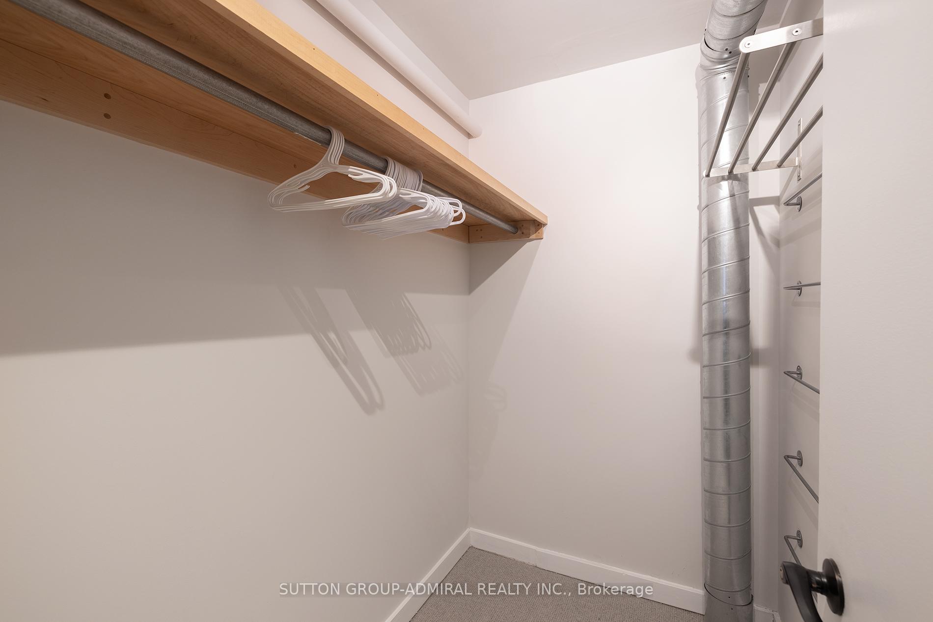 Photo 24 of Unit 201, 1852 Queen Street E, Toronto, The Beaches — HOMEH