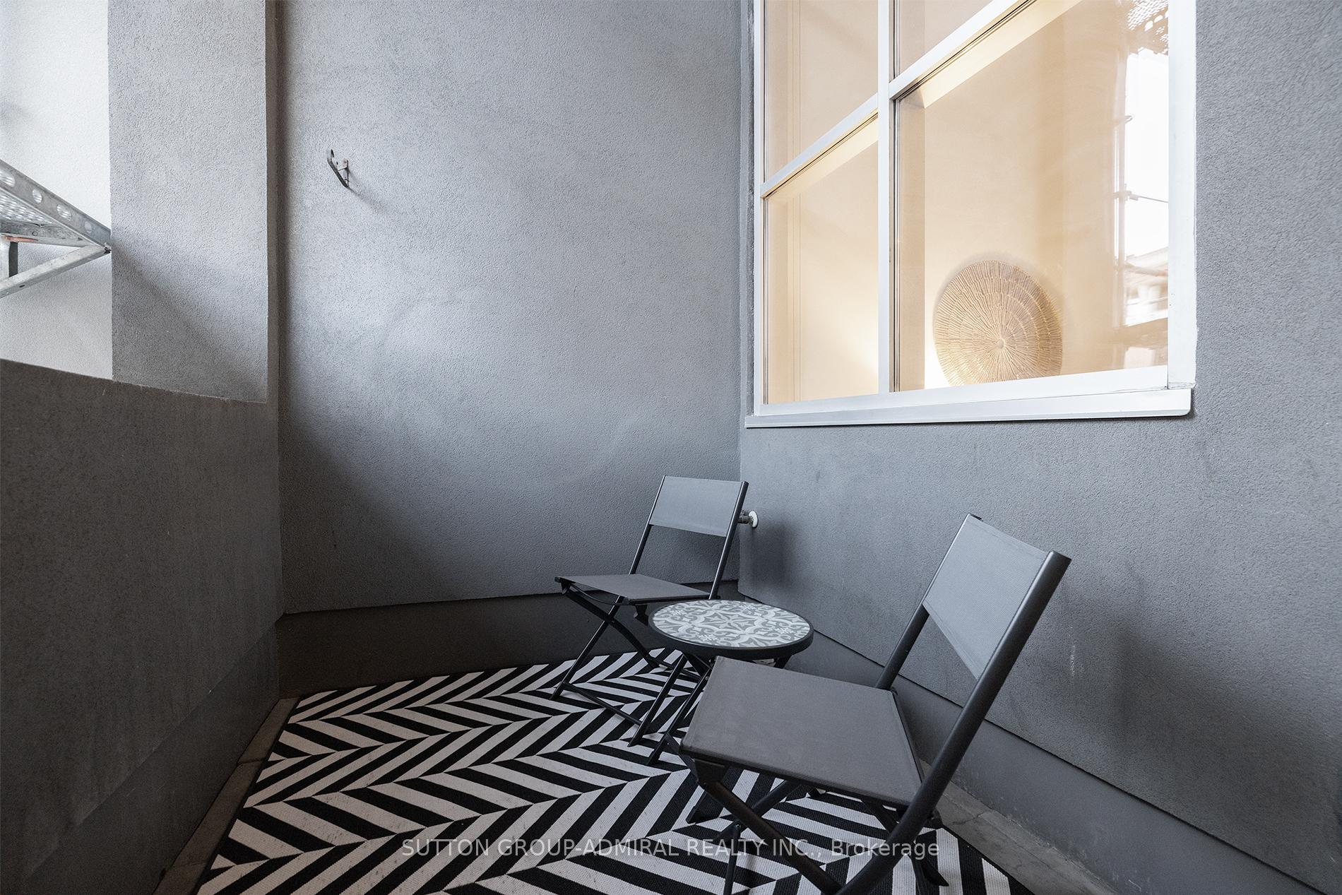 Photo 13 of Unit 201, 1852 Queen Street E, Toronto, The Beaches — HOMEH