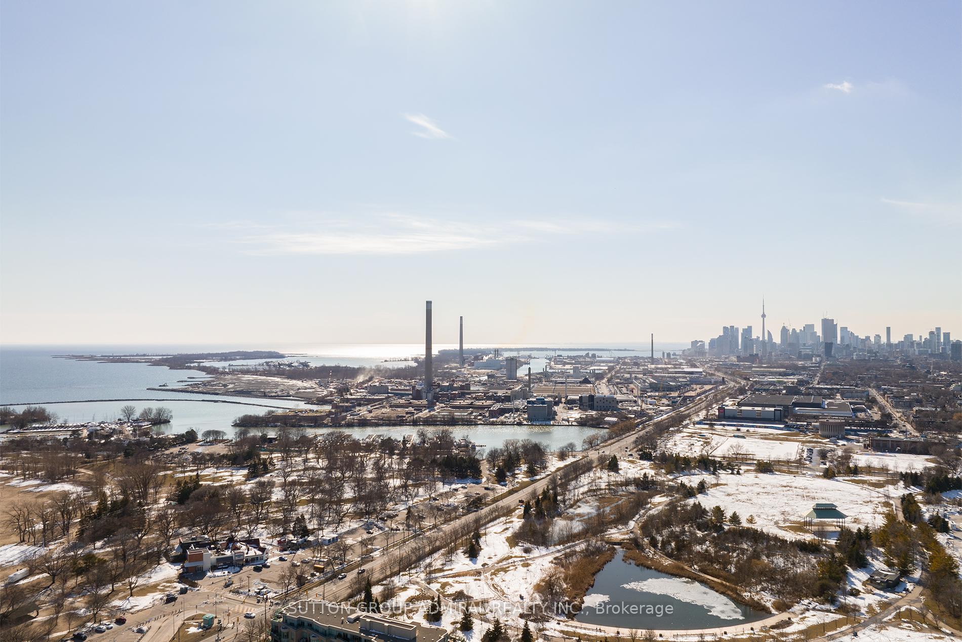 Photo 23 of Unit 201, 1852 Queen Street E, Toronto, The Beaches — HOMEH