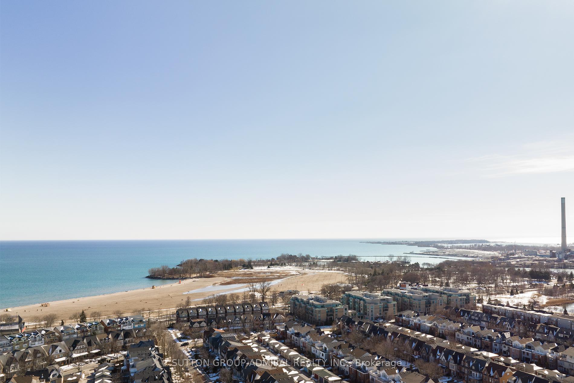 Photo 15 of Unit 201, 1852 Queen Street E, Toronto, The Beaches — HOMEH