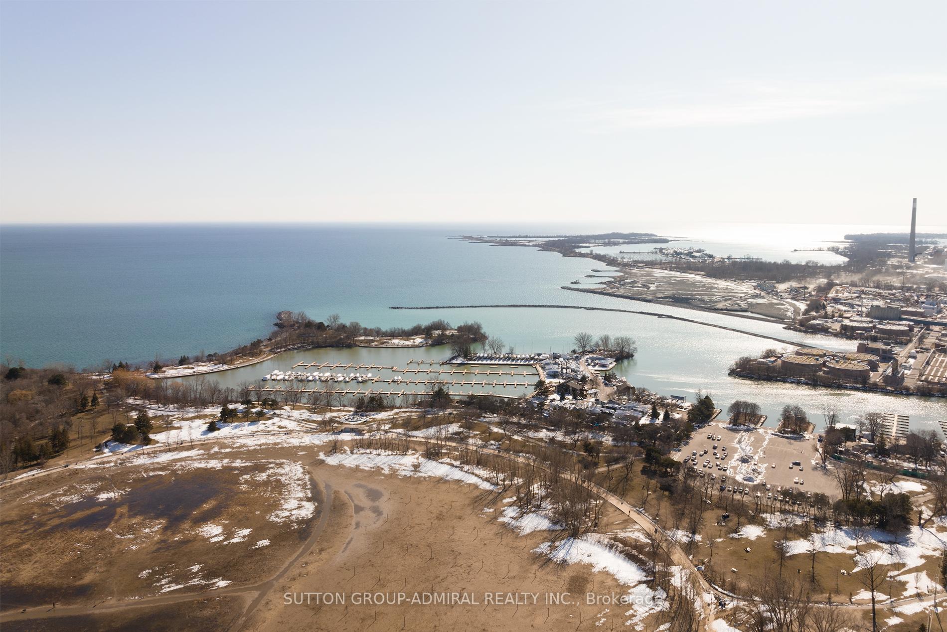 Photo 20 of Unit 201, 1852 Queen Street E, Toronto, The Beaches — HOMEH