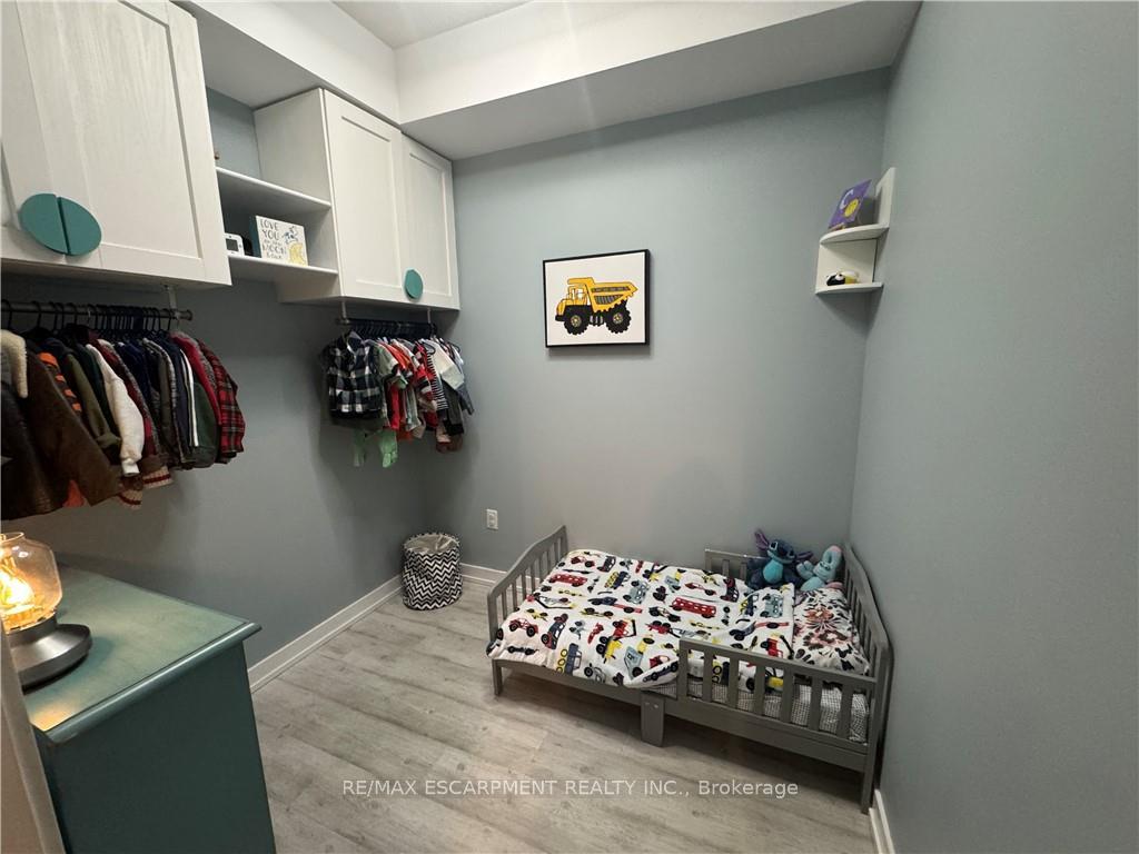 Photo 13 of Unit 434, 101 Shoreview Place, Hamilton, Lakeshore — HOMEH