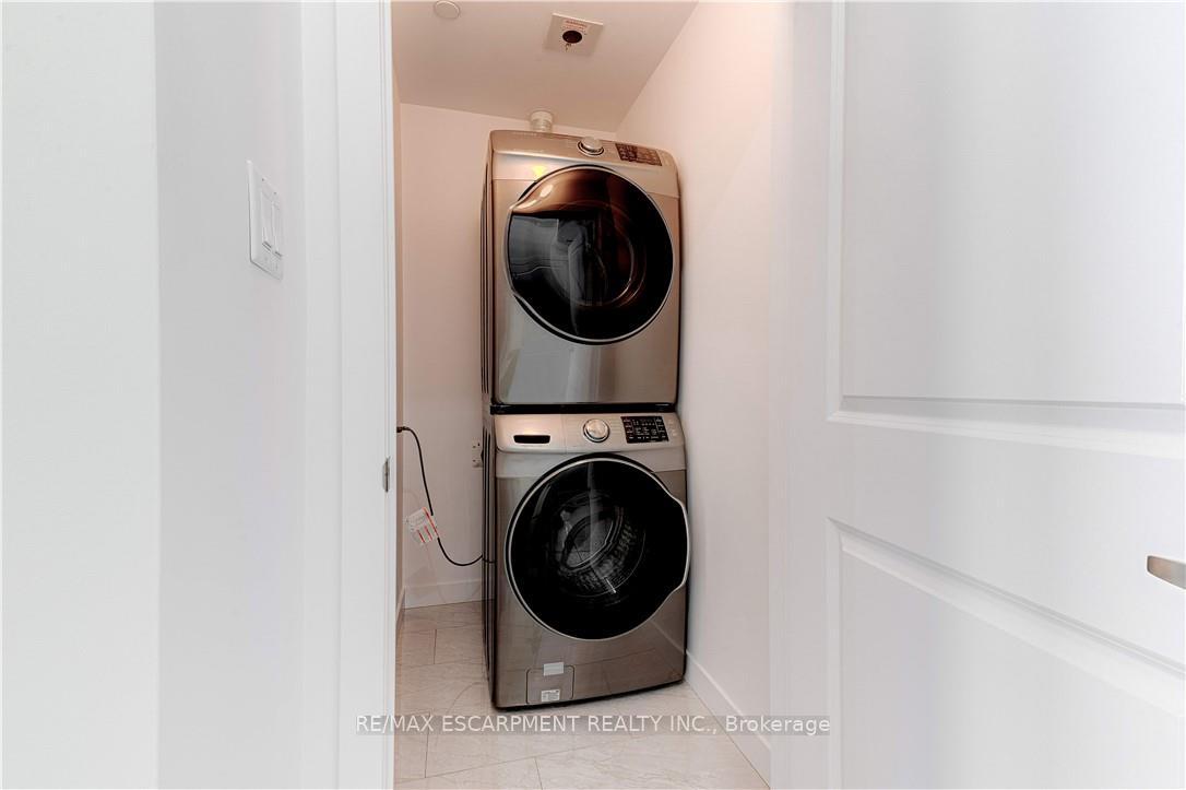 Photo 20 of Unit 434, 101 Shoreview Place, Hamilton, Lakeshore — HOMEH