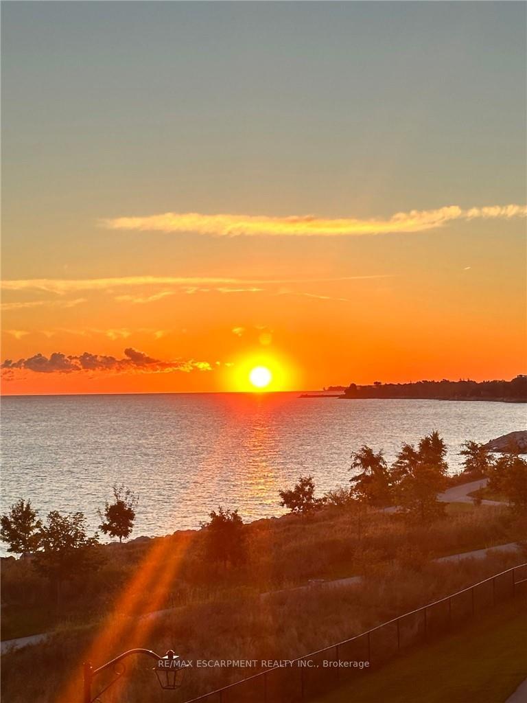 Photo 23 of Unit 434, 101 Shoreview Place, Hamilton, Lakeshore — HOMEH
