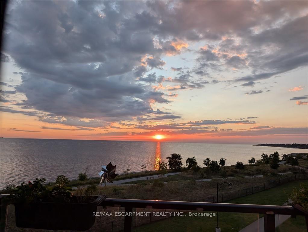 Photo 22 of Unit 434, 101 Shoreview Place, Hamilton, Lakeshore — HOMEH