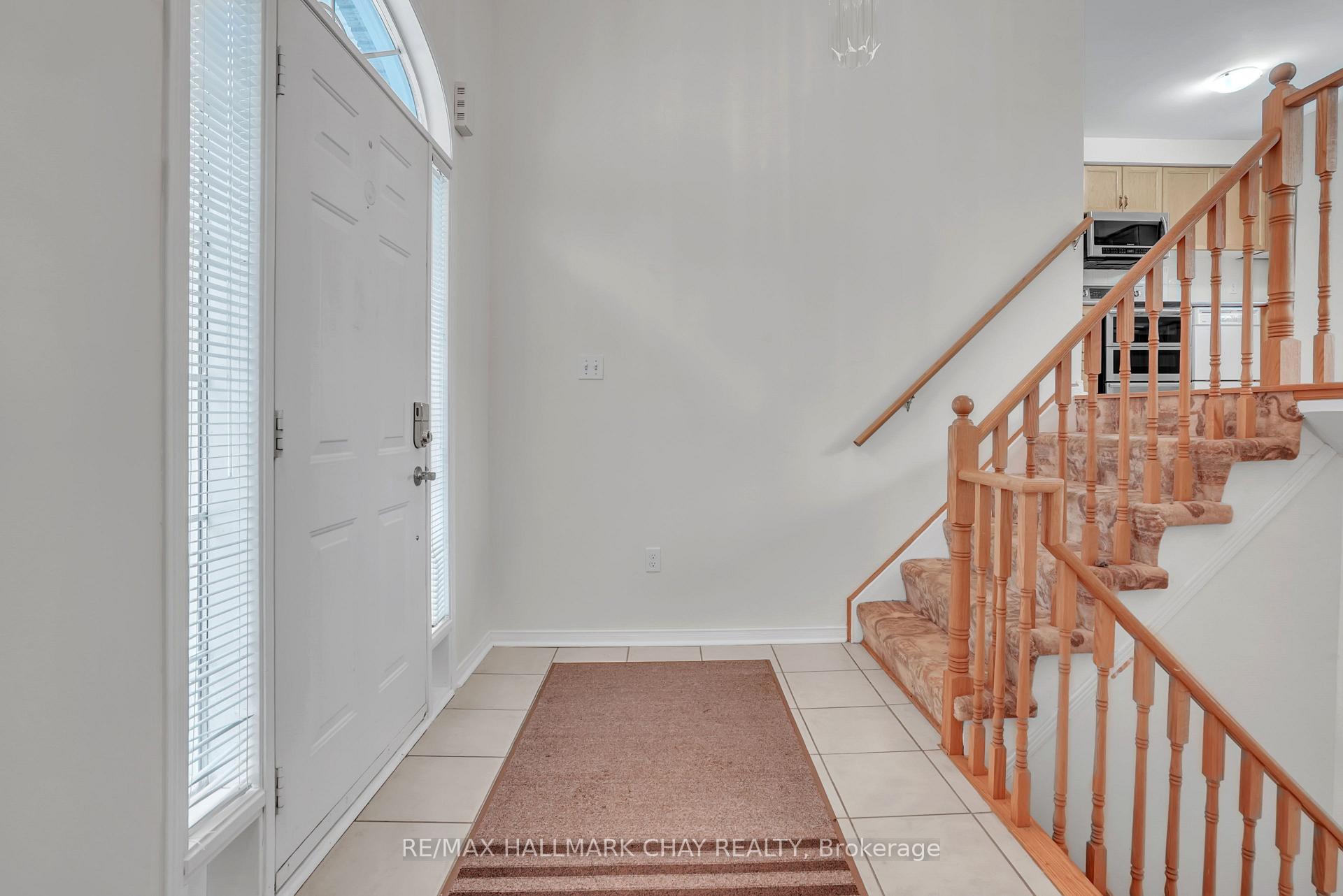 Photo 11 of 1667 Tiny Beaches Road S, Tiny, Rural Tiny — HOMEH