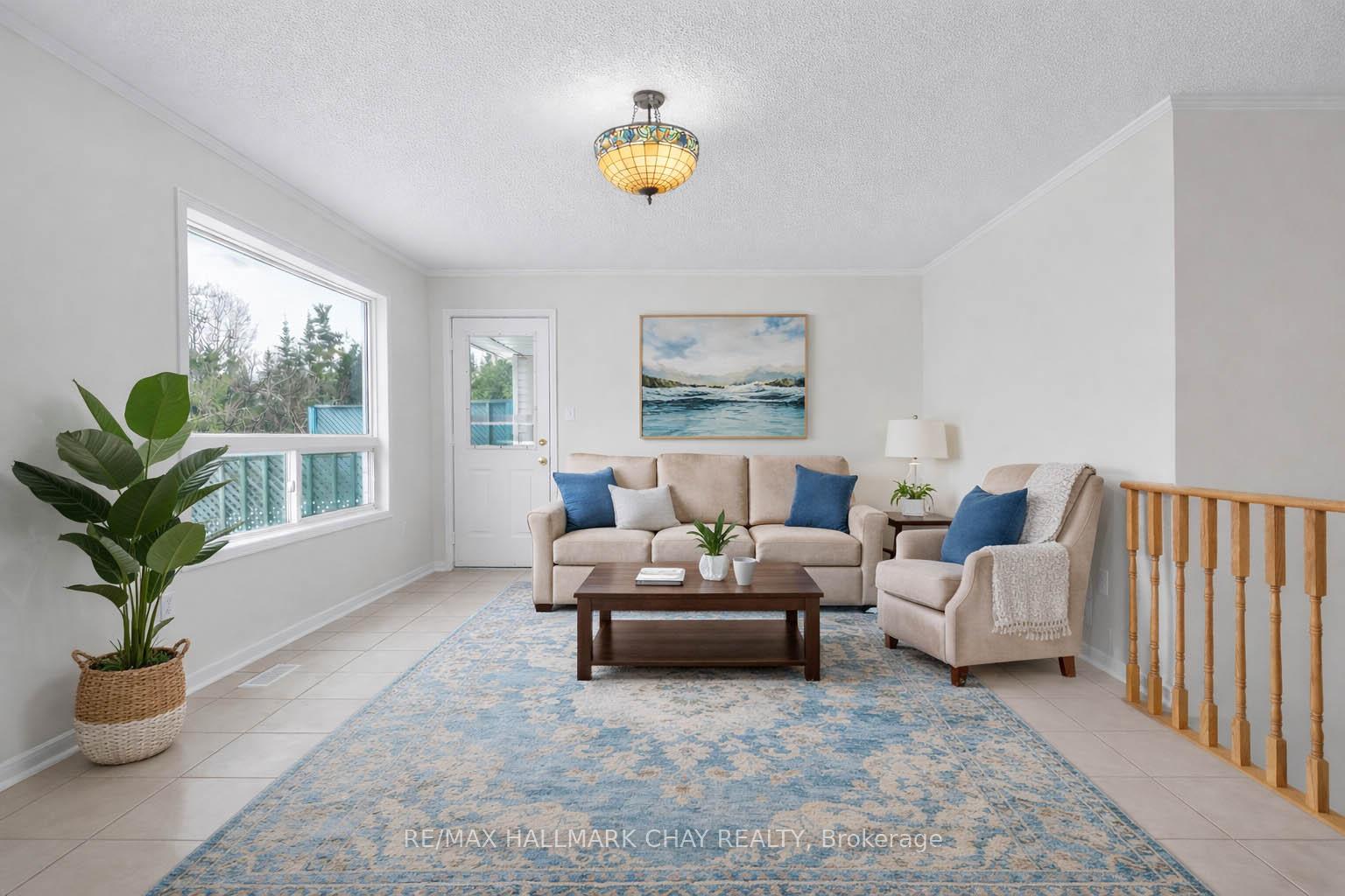 Photo 12 of 1667 Tiny Beaches Road S, Tiny, Rural Tiny — HOMEH