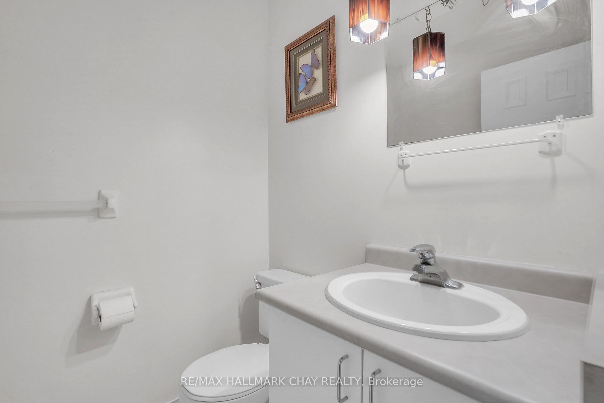 Photo 6 of 1667 Tiny Beaches Road S, Tiny, Rural Tiny — HOMEH