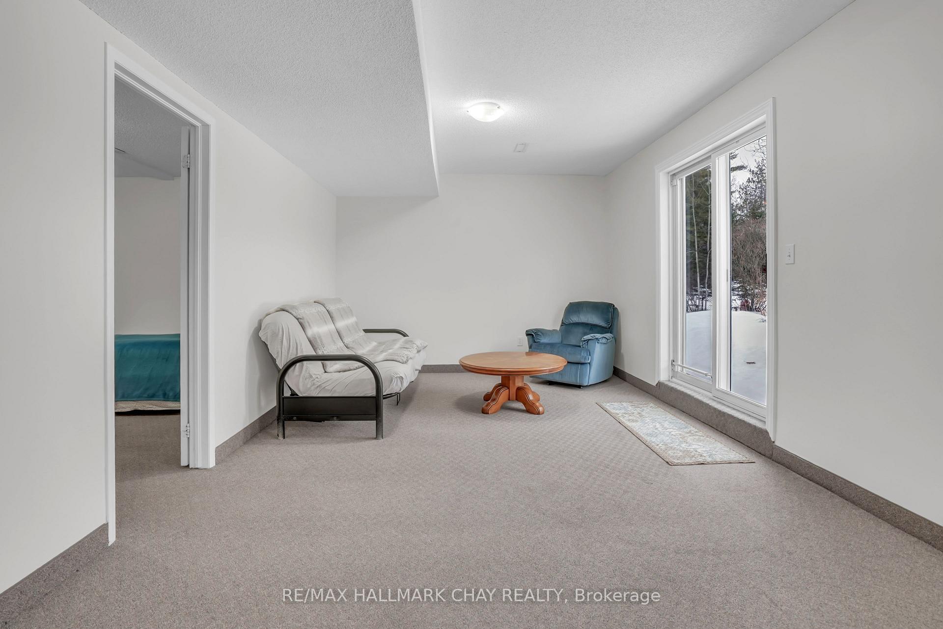 Photo 14 of 1667 Tiny Beaches Road S, Tiny, Rural Tiny — HOMEH