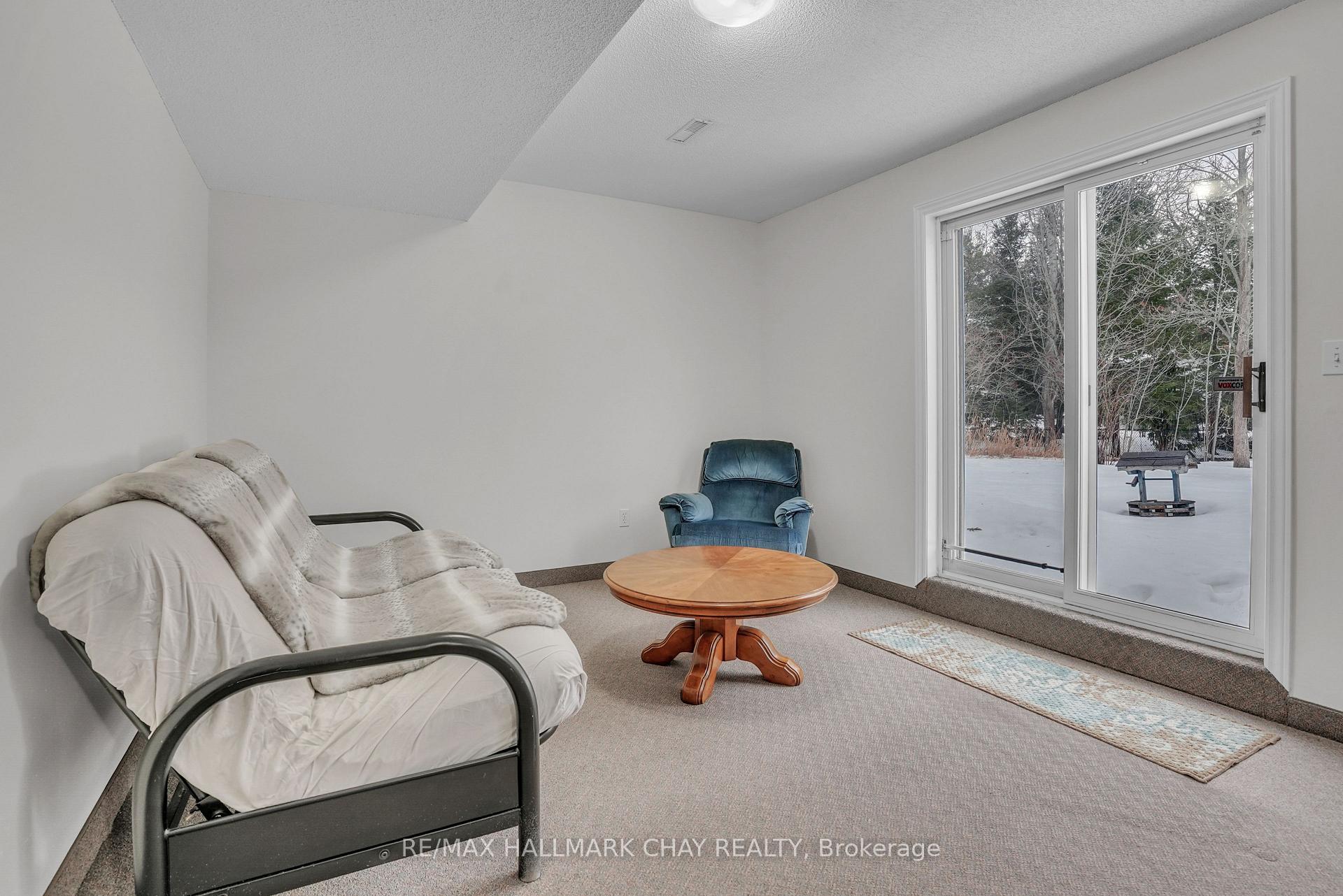 Photo 15 of 1667 Tiny Beaches Road S, Tiny, Rural Tiny — HOMEH