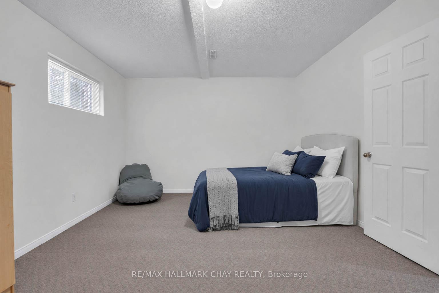 Photo 39 of 1667 Tiny Beaches Road S, Tiny, Rural Tiny — HOMEH