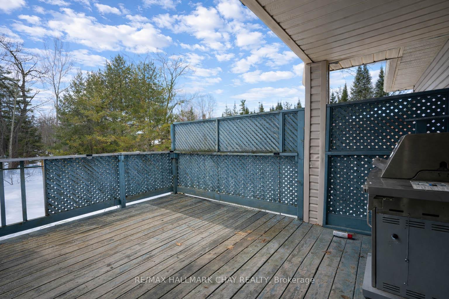 Photo 38 of 1667 Tiny Beaches Road S, Tiny, Rural Tiny — HOMEH