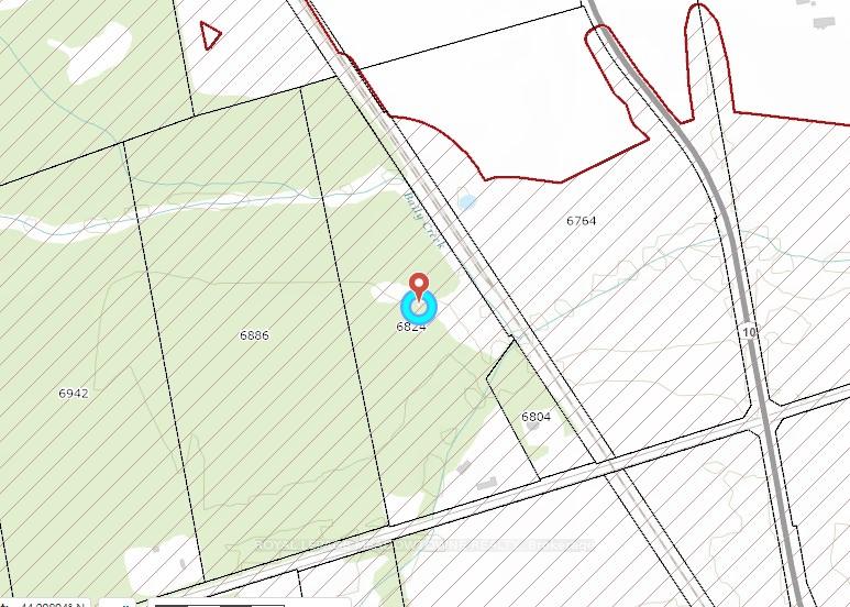 Photo 2 of 6824 10th Line, New Tecumseth, Beeton — HOMEH