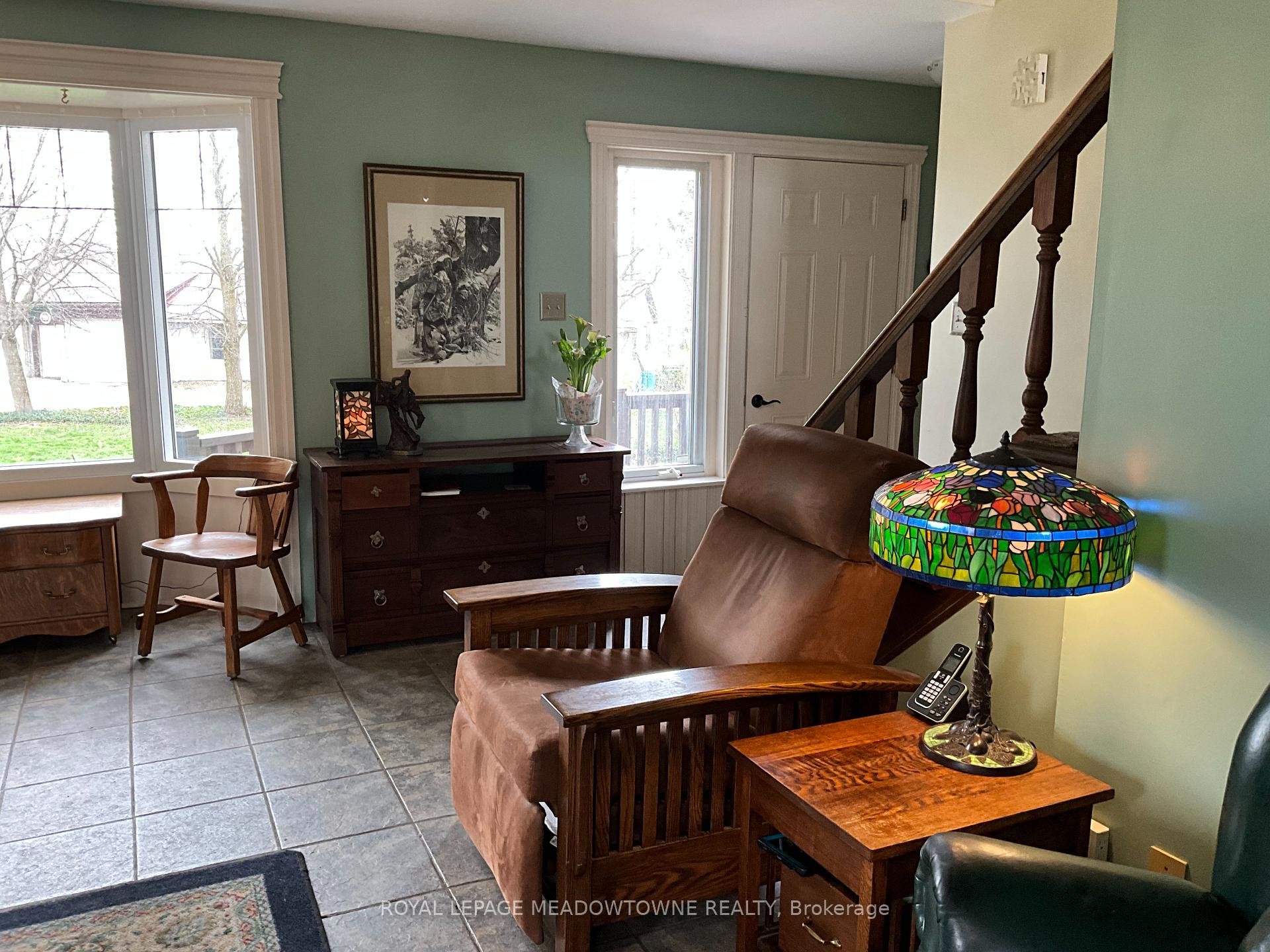 Photo 14 of 6824 10th Line, New Tecumseth, Beeton — HOMEH