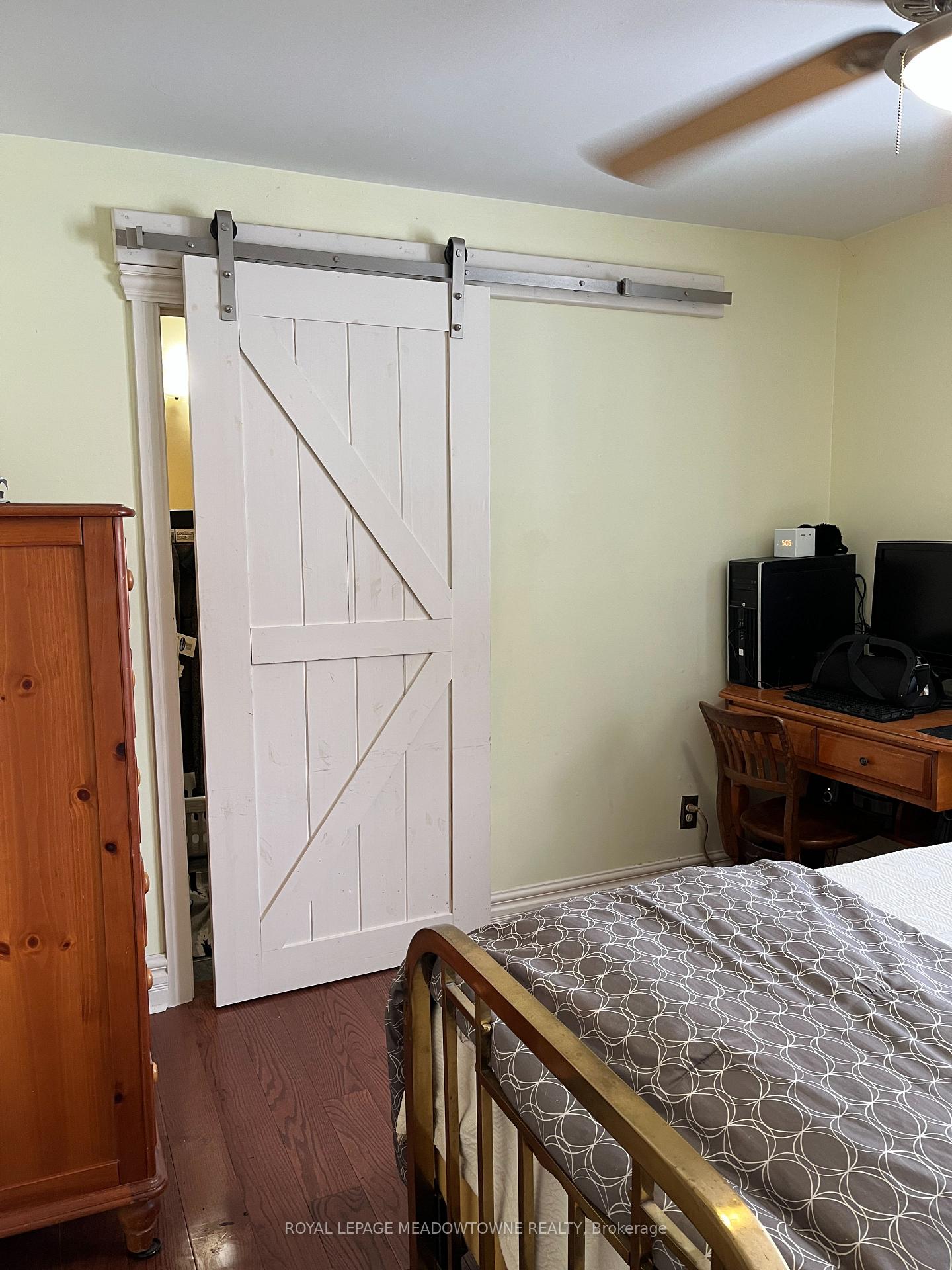 Photo 17 of 6824 10th Line, New Tecumseth, Beeton — HOMEH