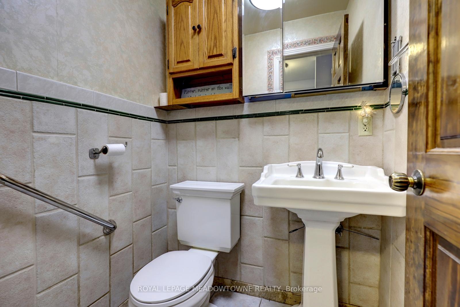 Photo 18 of 6824 10th Line, New Tecumseth, Beeton — HOMEH