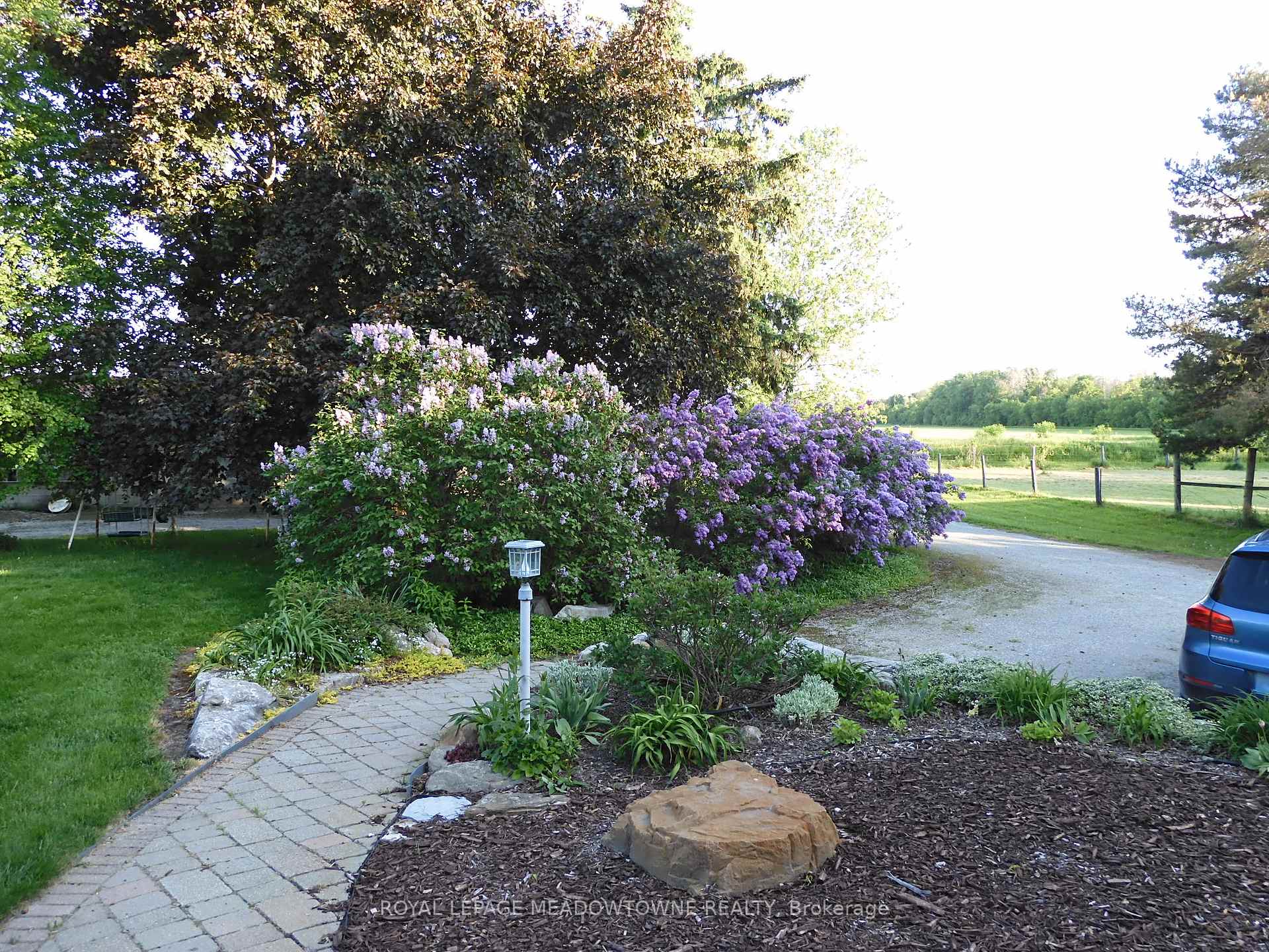 Photo 34 of 6824 10th Line, New Tecumseth, Beeton — HOMEH