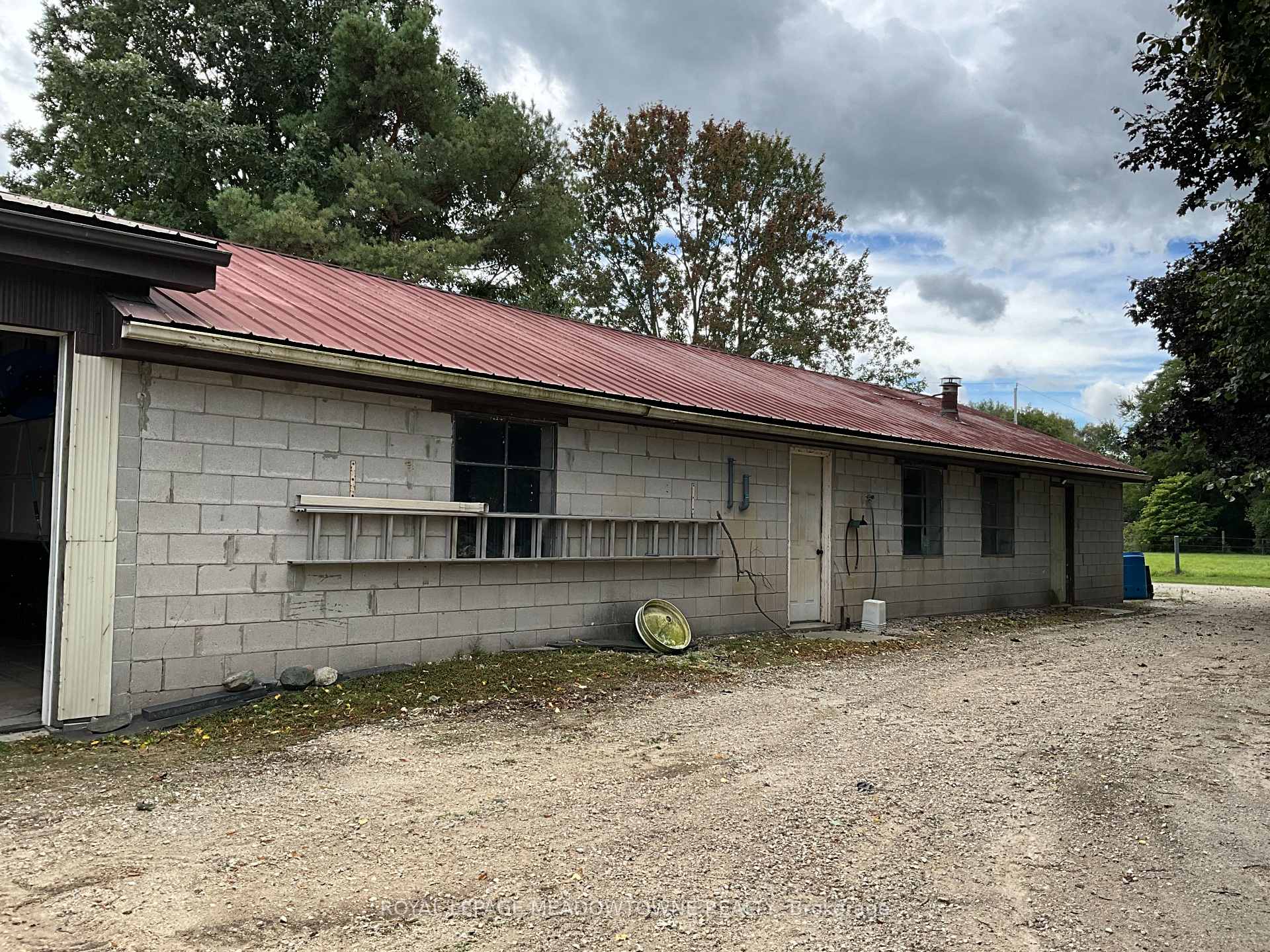 Photo 41 of 6824 10th Line, New Tecumseth, Beeton — HOMEH