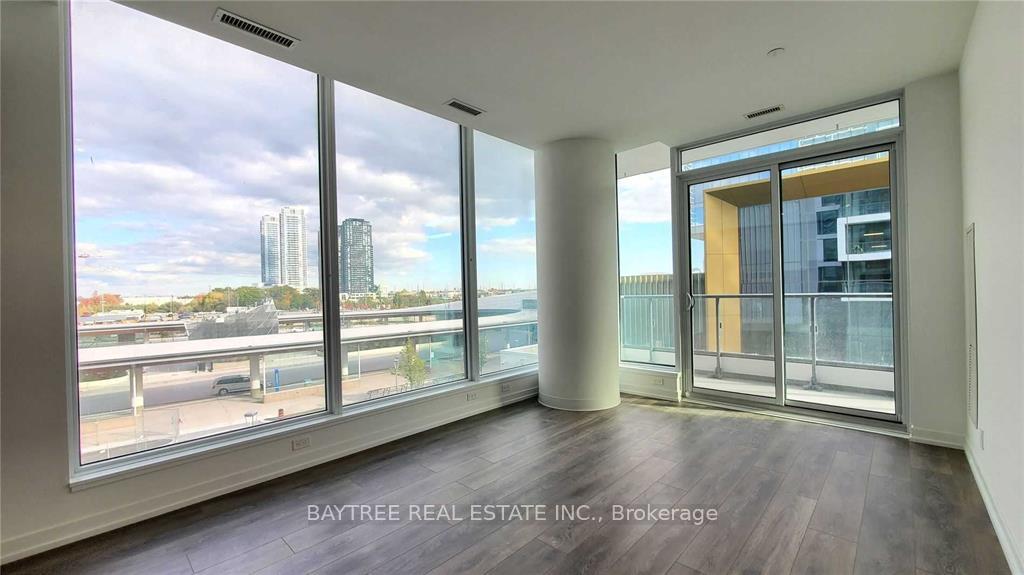 Photo 1 of Unit 301, 5 Buttermill Avenue, Vaughan, Vaughan Corporate Centre — HOMEH