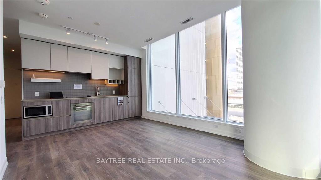 Photo 2 of Unit 301, 5 Buttermill Avenue, Vaughan, Vaughan Corporate Centre — HOMEH