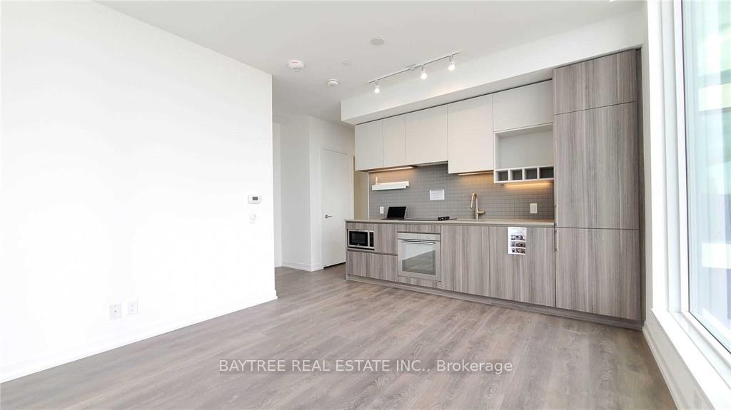 Photo 9 of Unit 301, 5 Buttermill Avenue, Vaughan, Vaughan Corporate Centre — HOMEH