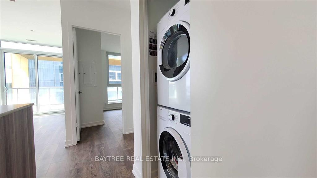 Photo 11 of Unit 301, 5 Buttermill Avenue, Vaughan, Vaughan Corporate Centre — HOMEH