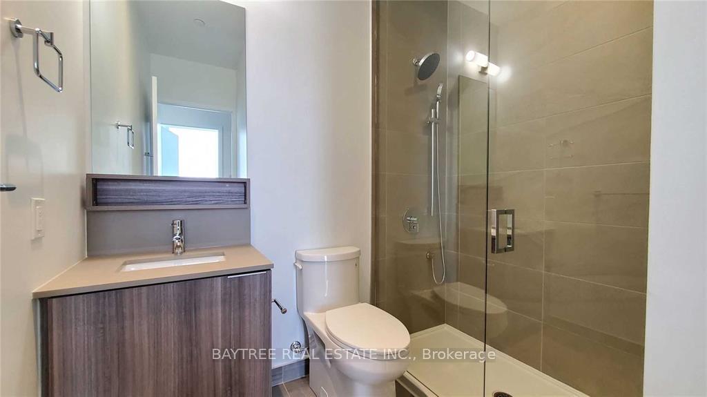 Photo 6 of Unit 301, 5 Buttermill Avenue, Vaughan, Vaughan Corporate Centre — HOMEH
