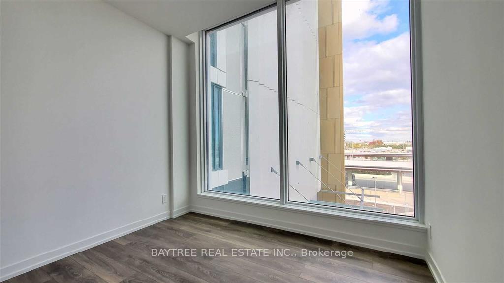 Photo 12 of Unit 301, 5 Buttermill Avenue, Vaughan, Vaughan Corporate Centre — HOMEH