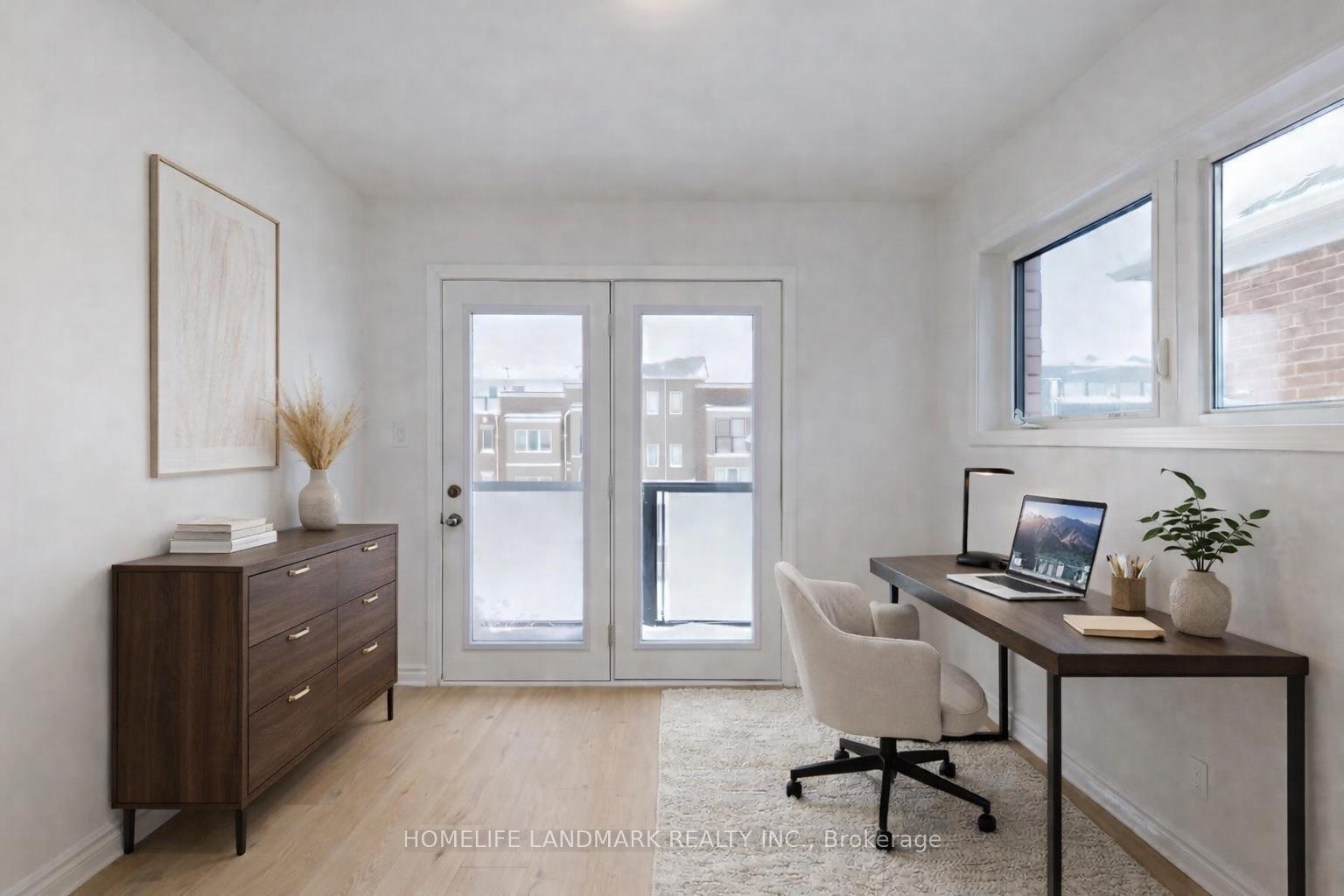 Photo 20 of 7 Avani Avenue, Markham, Rural Markham — HOMEH