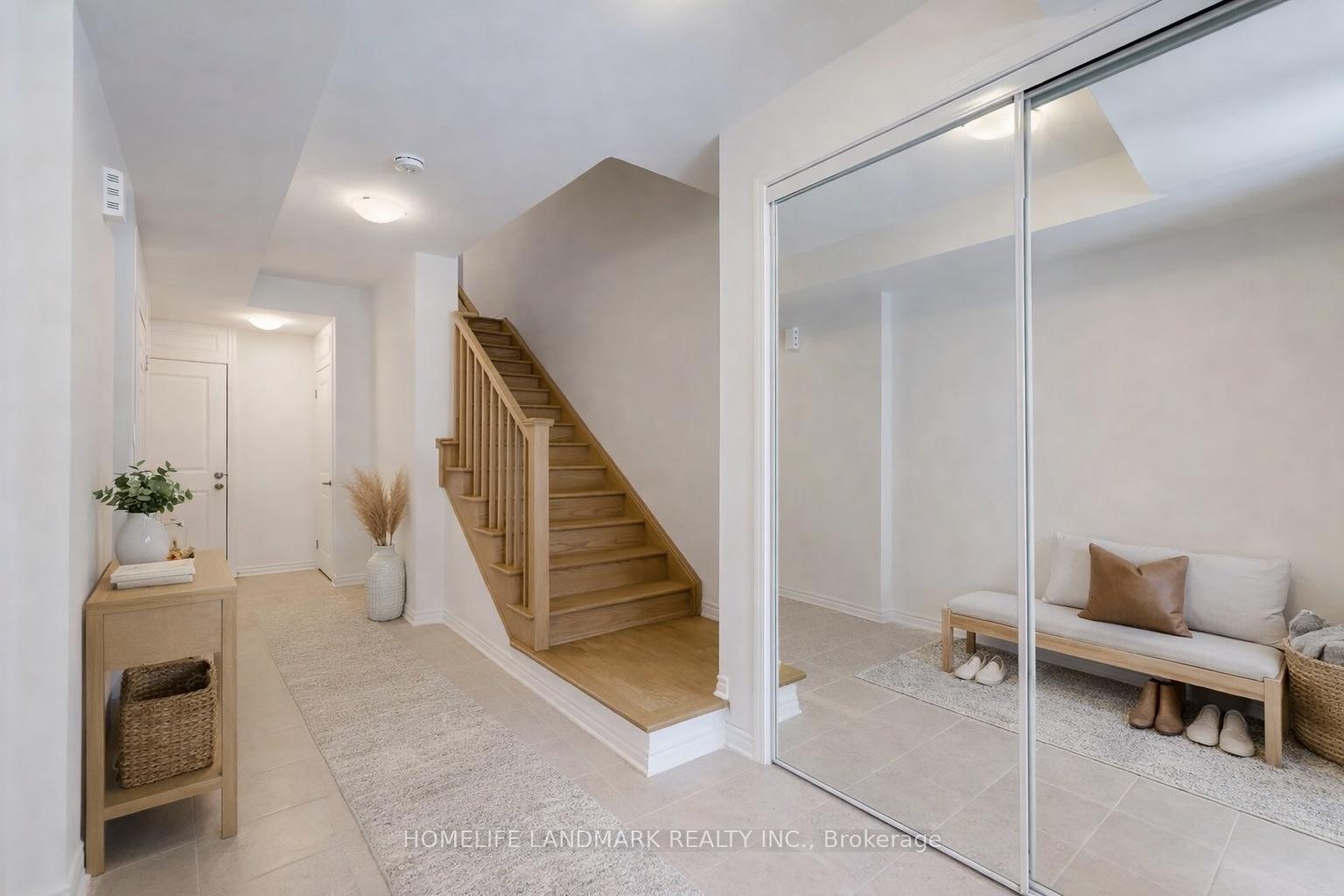Photo 3 of 7 Avani Avenue, Markham, Rural Markham — HOMEH