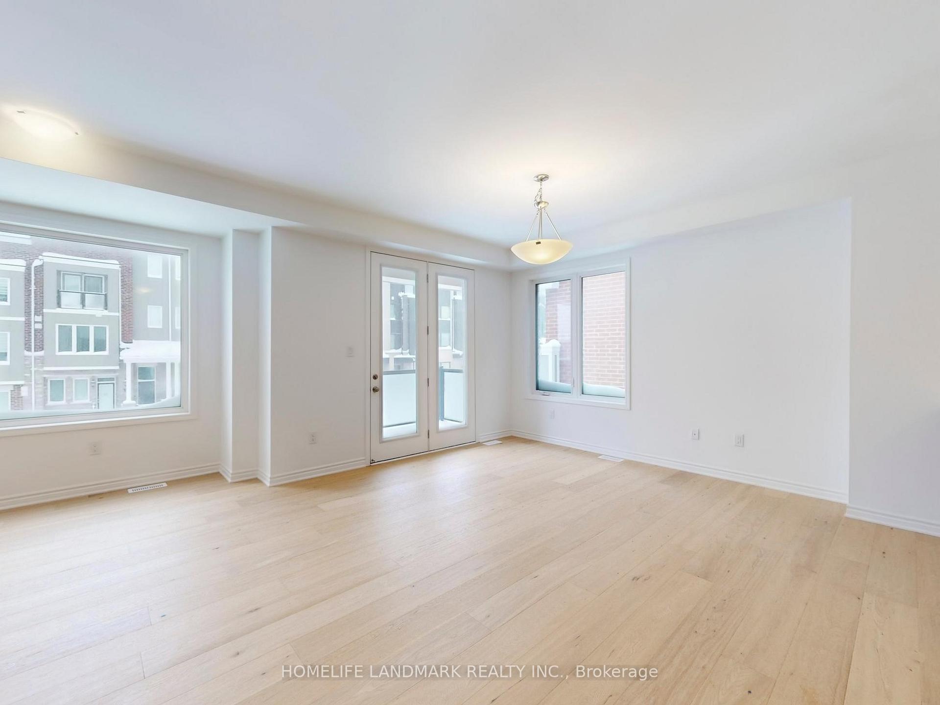 Photo 30 of 7 Avani Avenue, Markham, Rural Markham — HOMEH