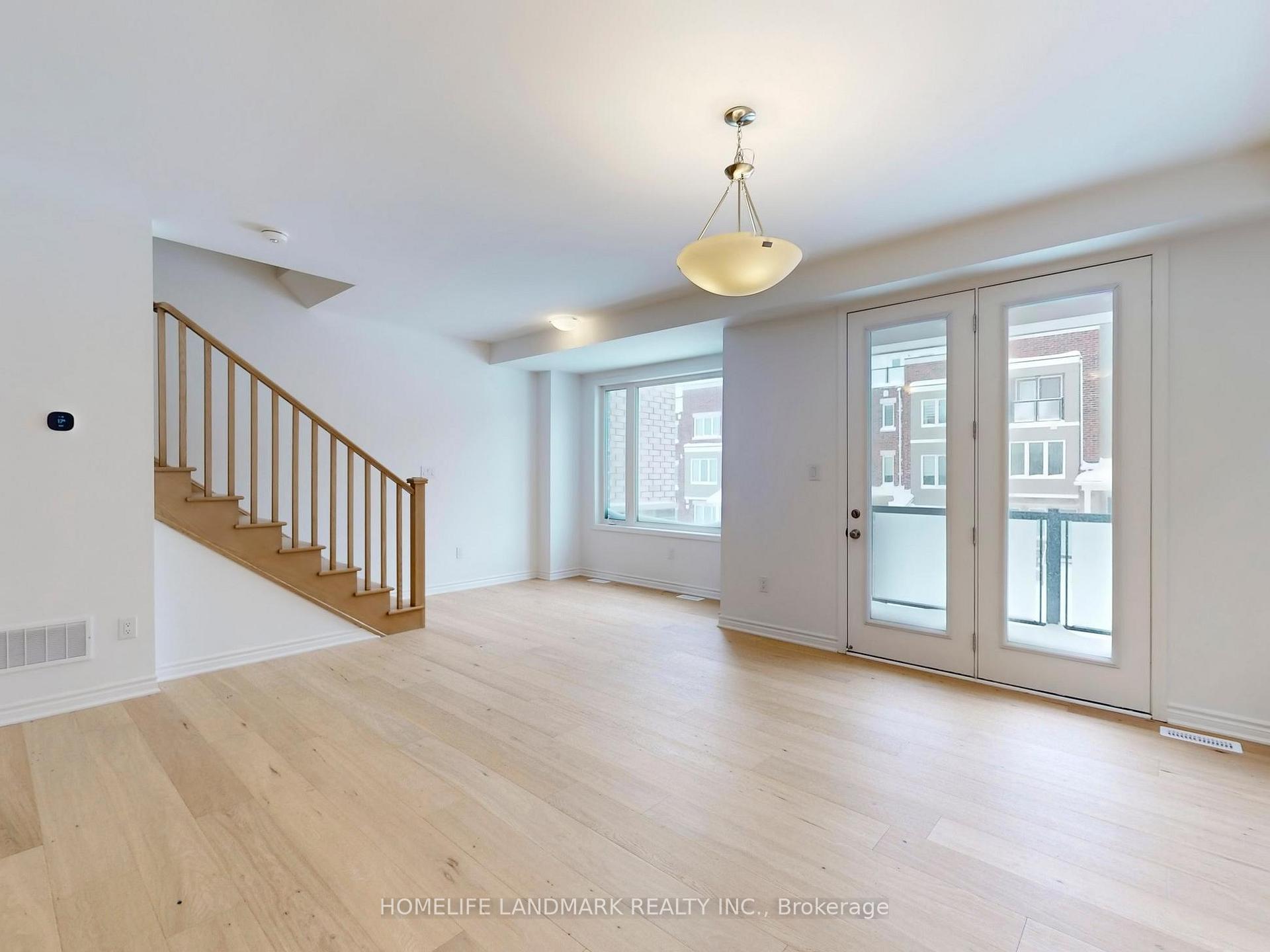 Photo 32 of 7 Avani Avenue, Markham, Rural Markham — HOMEH
