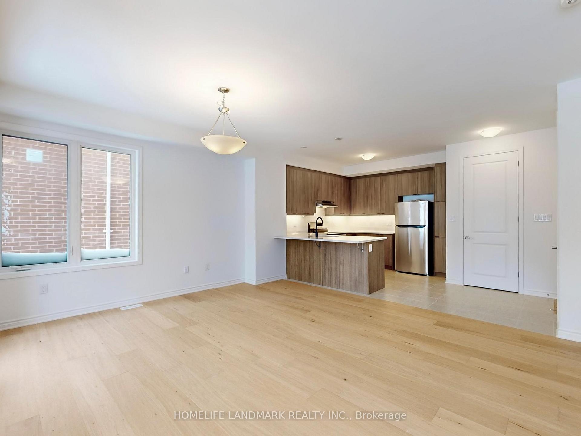 Photo 19 of 7 Avani Avenue, Markham, Rural Markham — HOMEH
