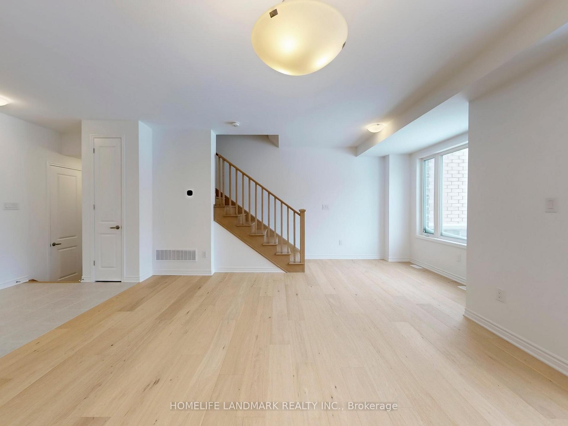 Photo 22 of 7 Avani Avenue, Markham, Rural Markham — HOMEH