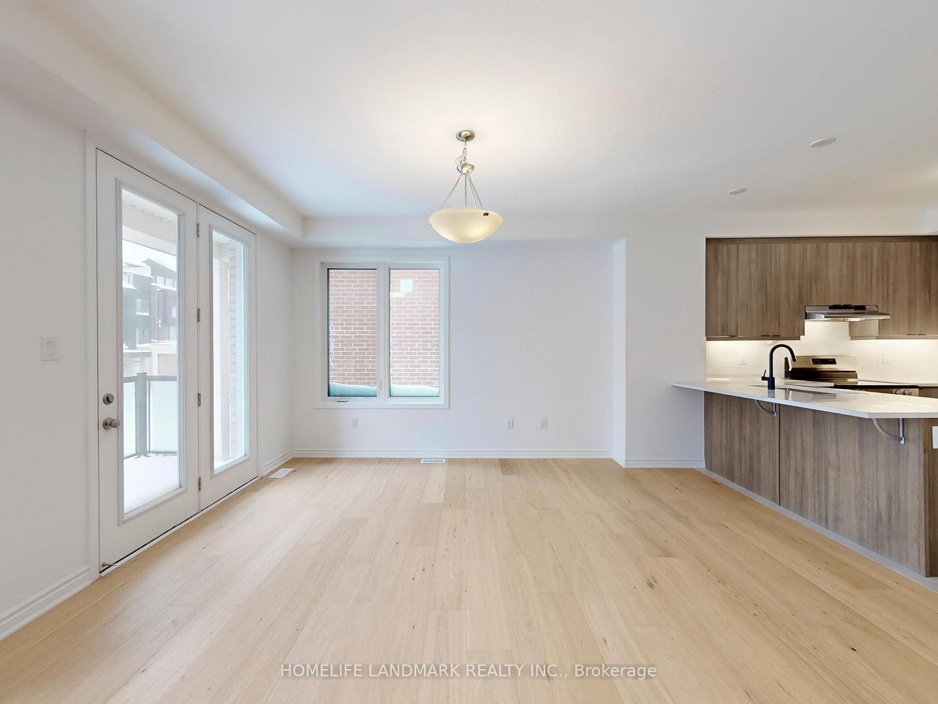 Photo 36 of 7 Avani Avenue, Markham, Rural Markham — HOMEH