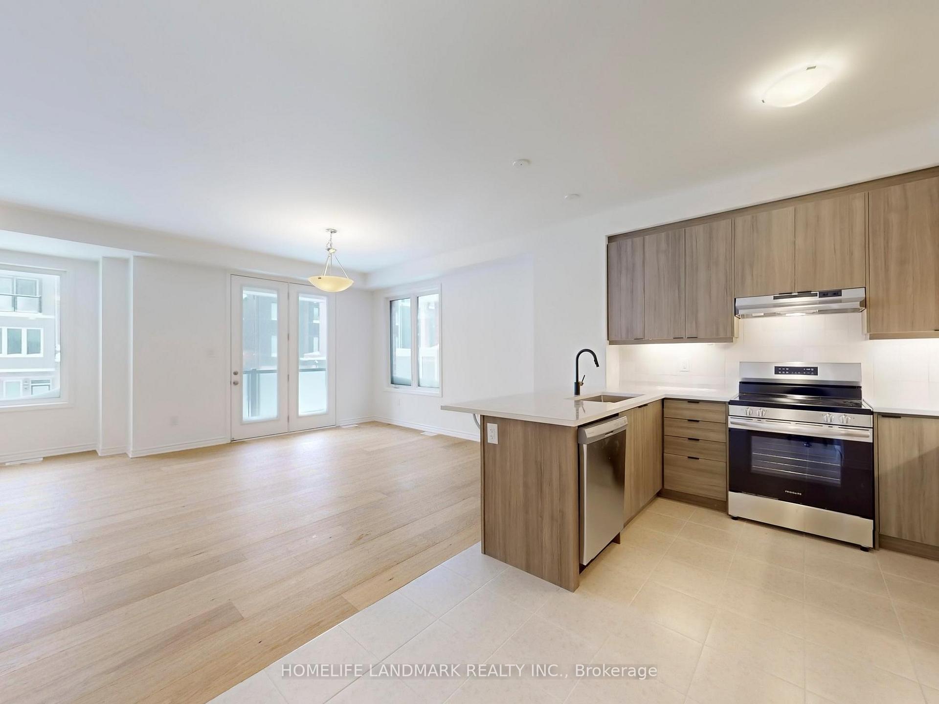 Photo 31 of 7 Avani Avenue, Markham, Rural Markham — HOMEH