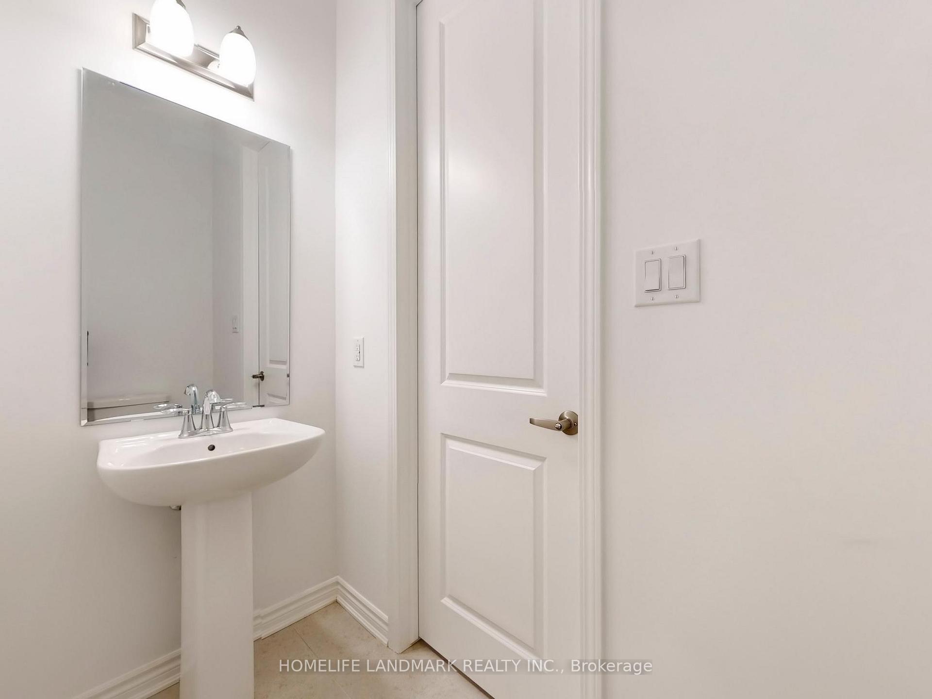 Photo 24 of 7 Avani Avenue, Markham, Rural Markham — HOMEH
