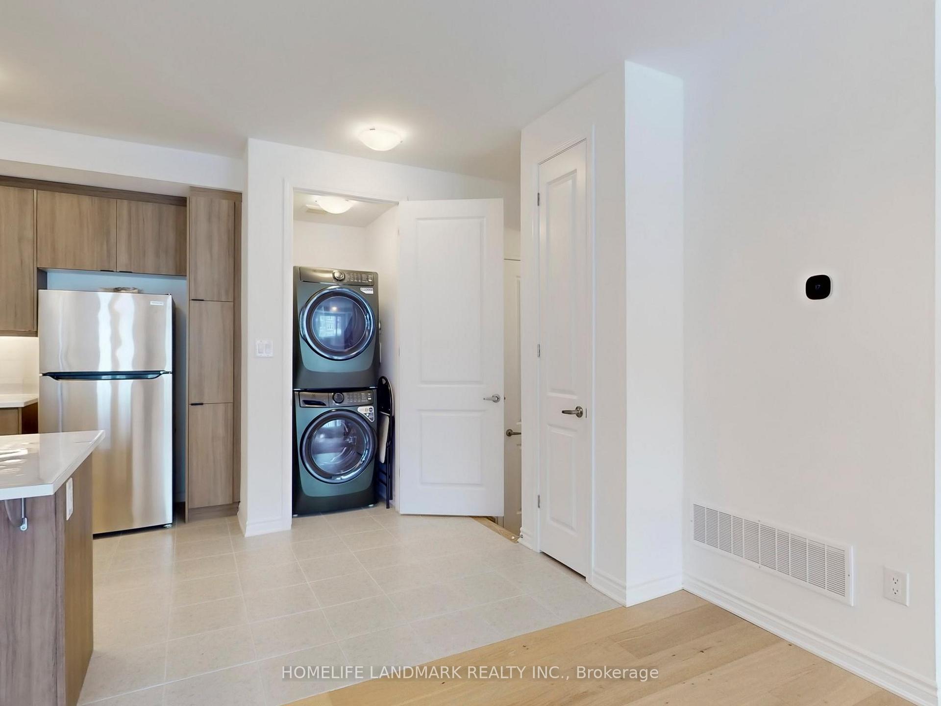 Photo 25 of 7 Avani Avenue, Markham, Rural Markham — HOMEH