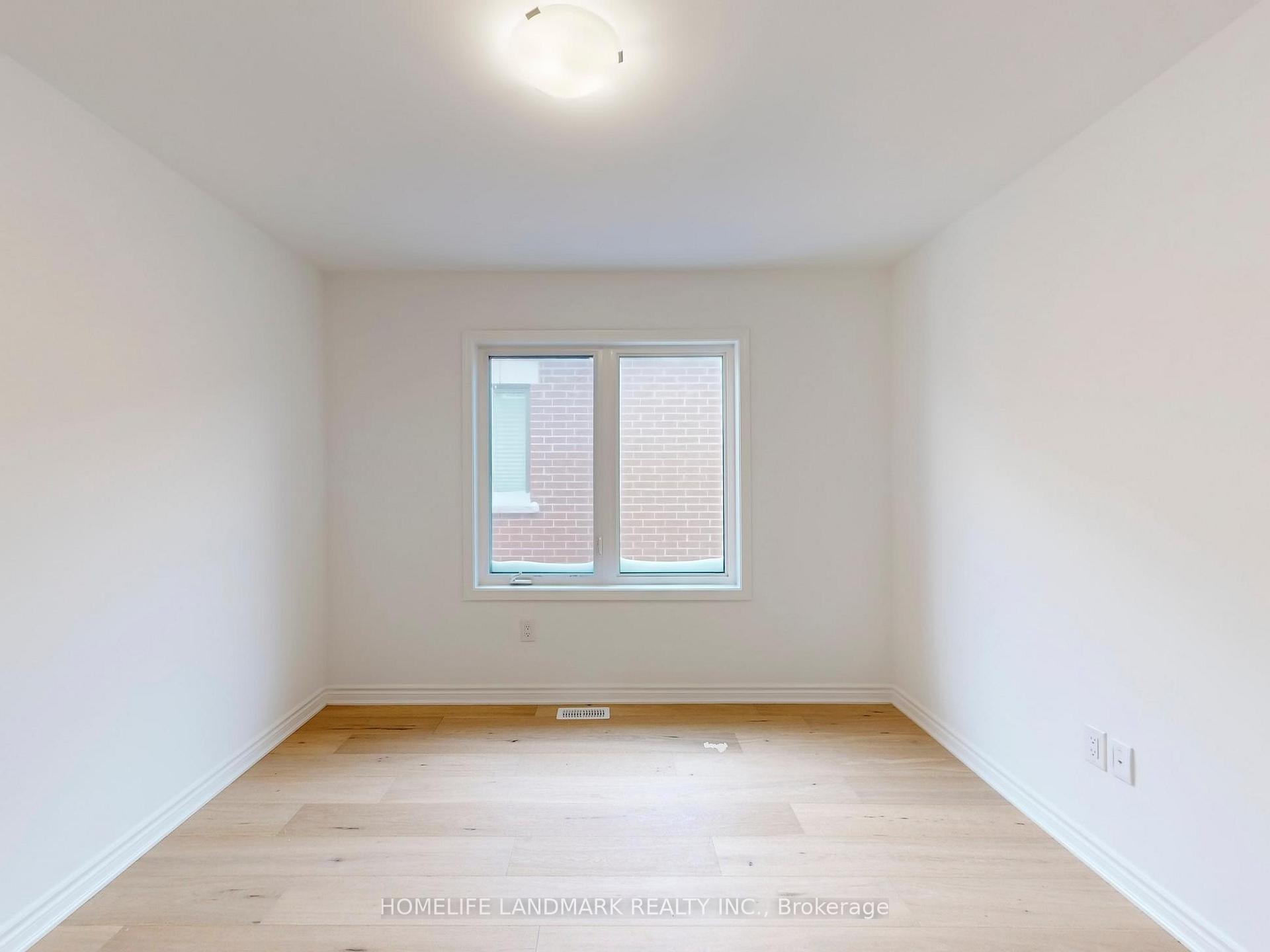 Photo 26 of 7 Avani Avenue, Markham, Rural Markham — HOMEH