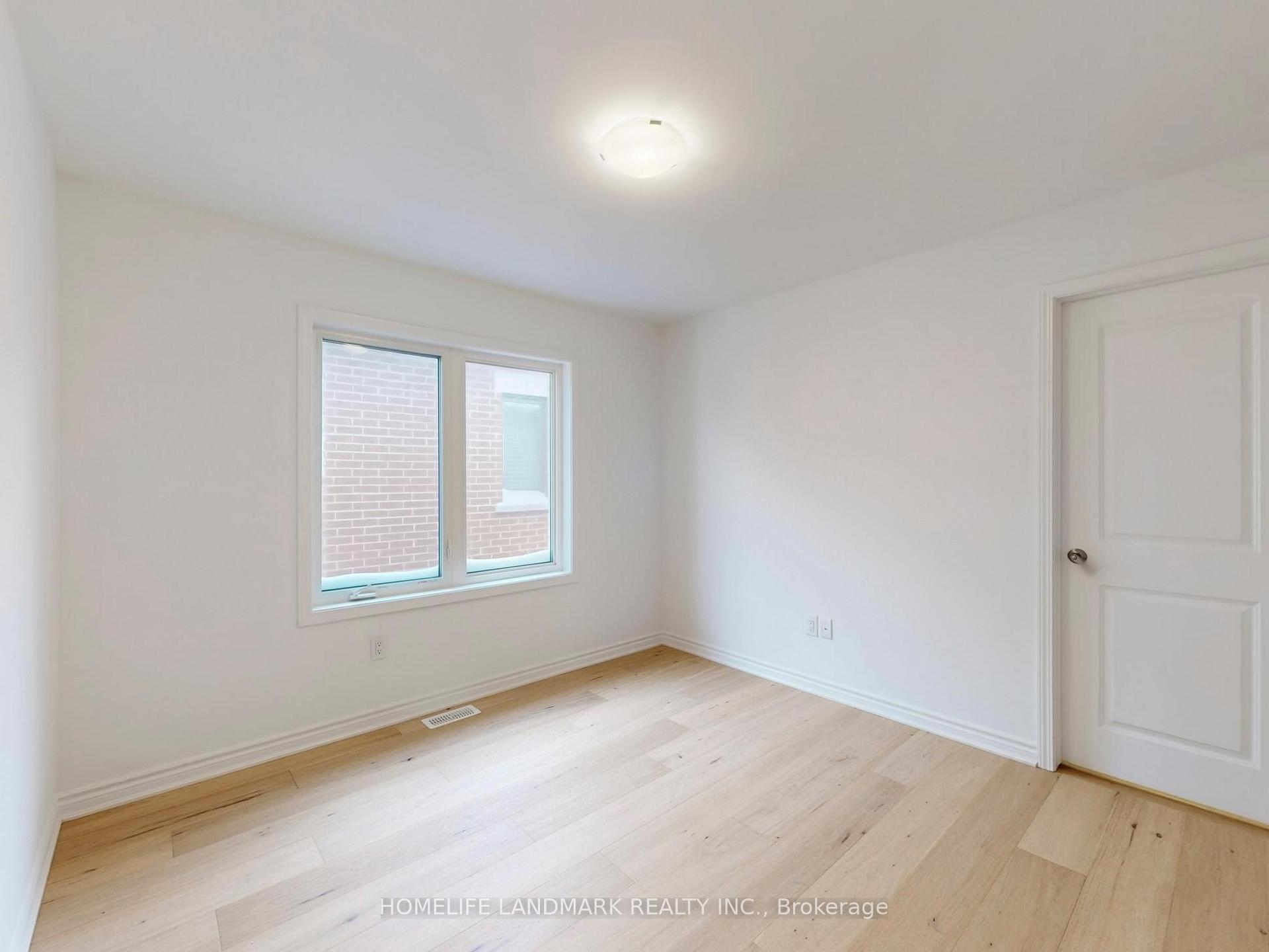 Photo 37 of 7 Avani Avenue, Markham, Rural Markham — HOMEH