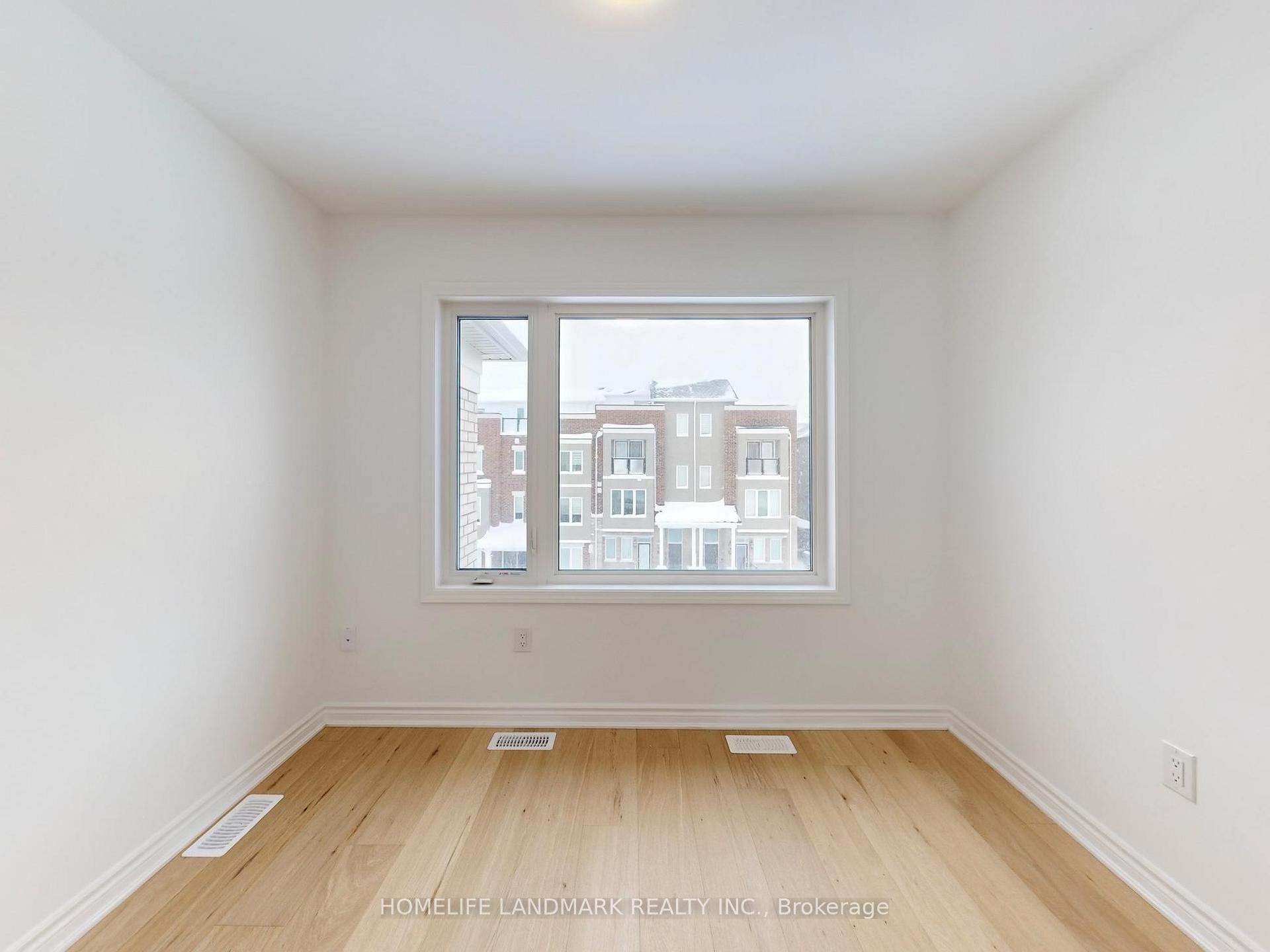 Photo 9 of 7 Avani Avenue, Markham, Rural Markham — HOMEH