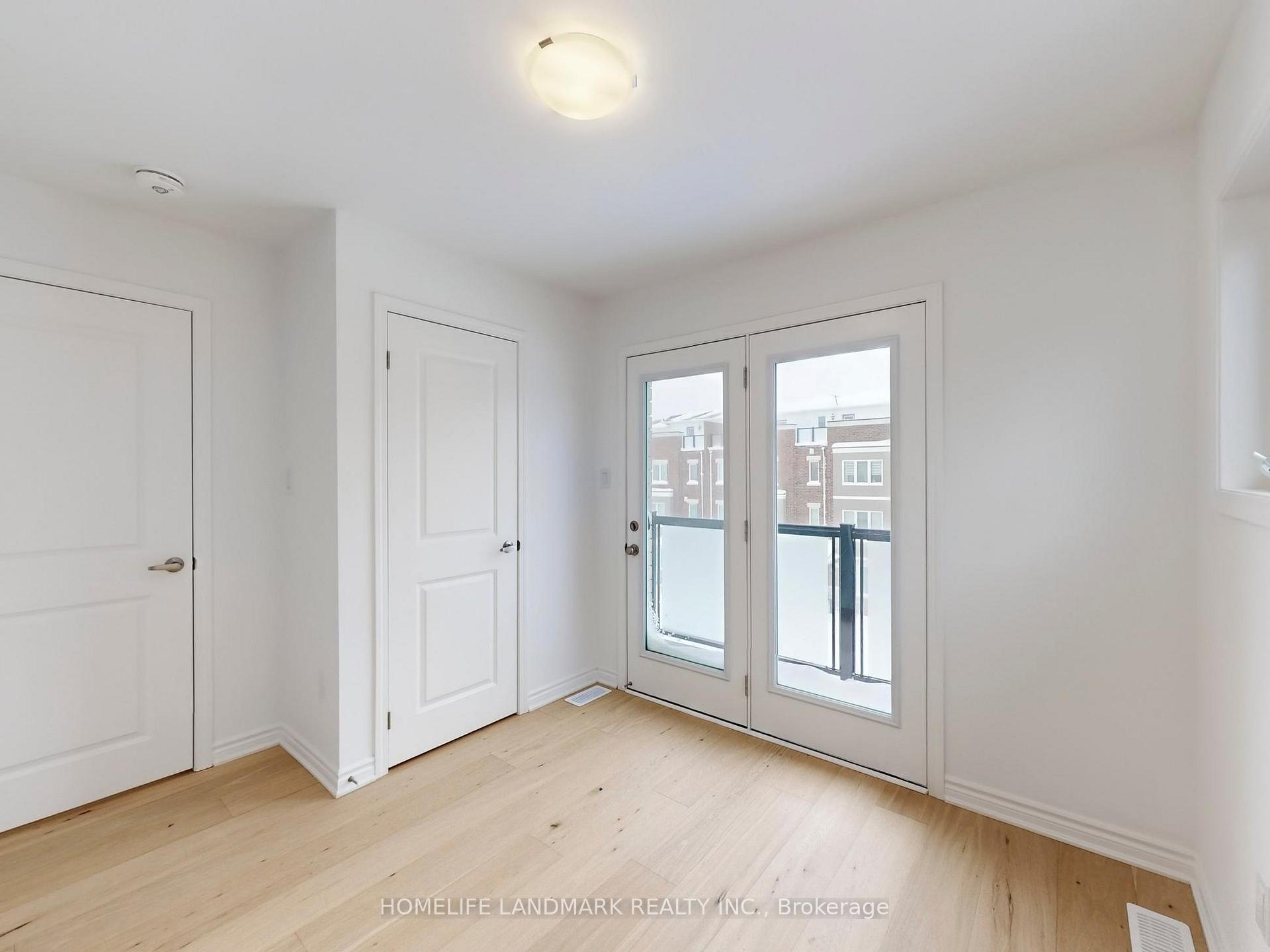 Photo 12 of 7 Avani Avenue, Markham, Rural Markham — HOMEH