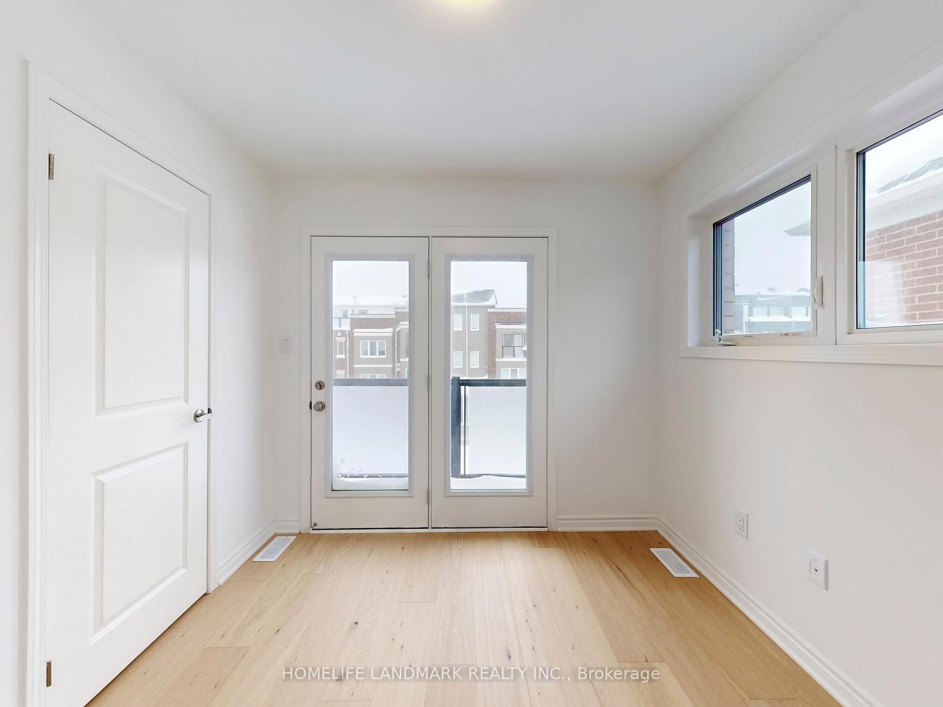 Photo 13 of 7 Avani Avenue, Markham, Rural Markham — HOMEH