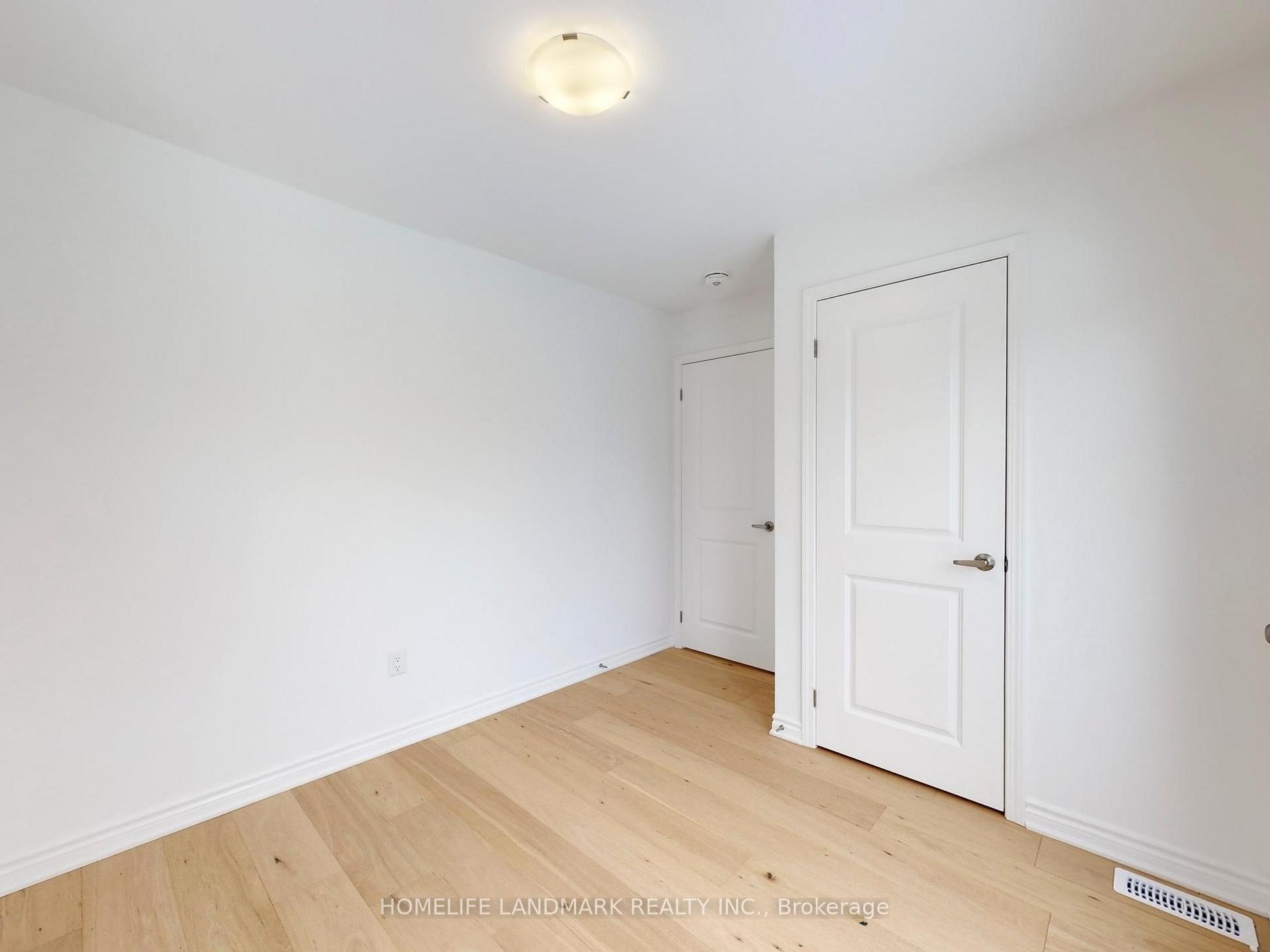 Photo 16 of 7 Avani Avenue, Markham, Rural Markham — HOMEH