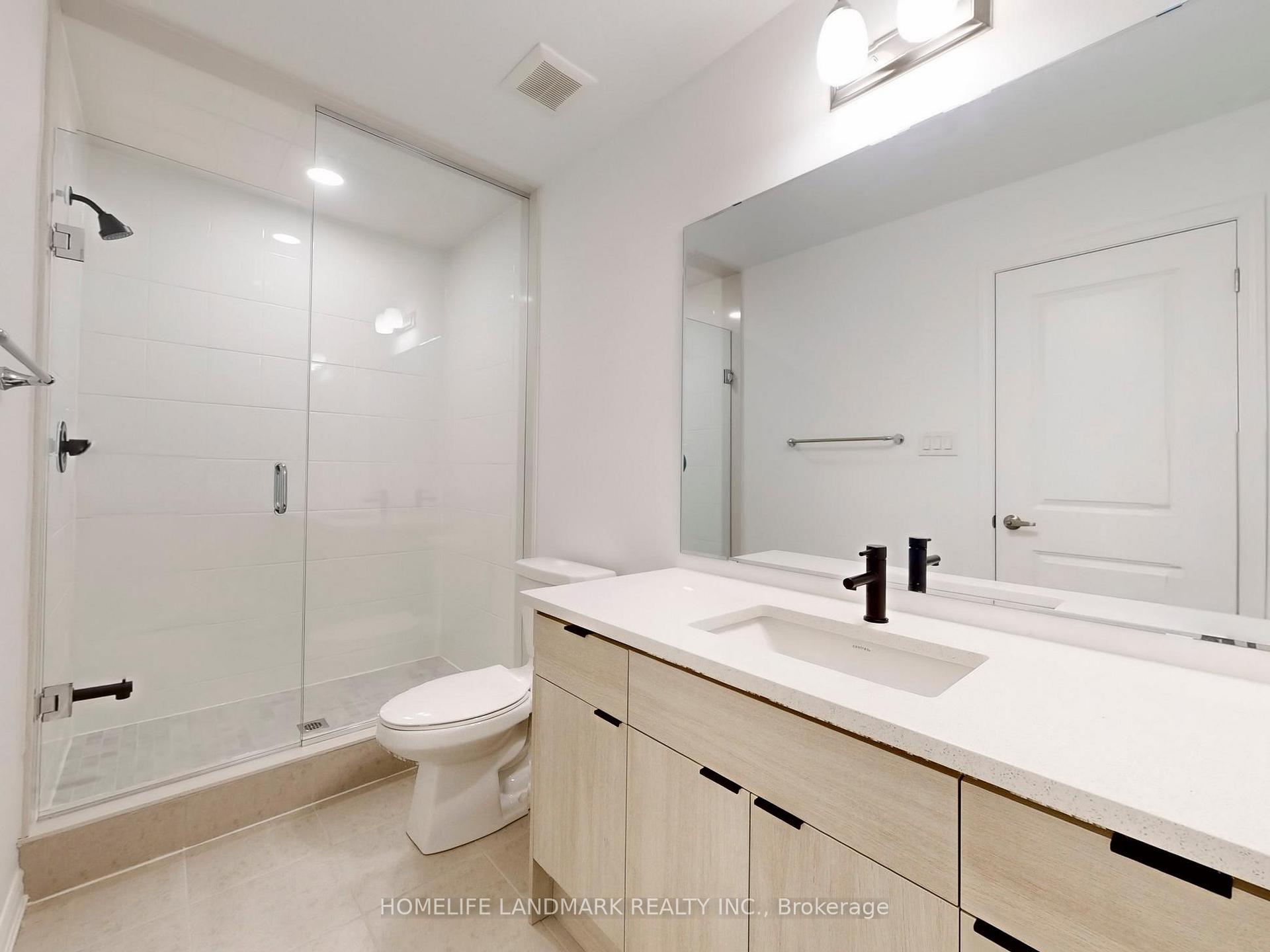 Photo 14 of 7 Avani Avenue, Markham, Rural Markham — HOMEH