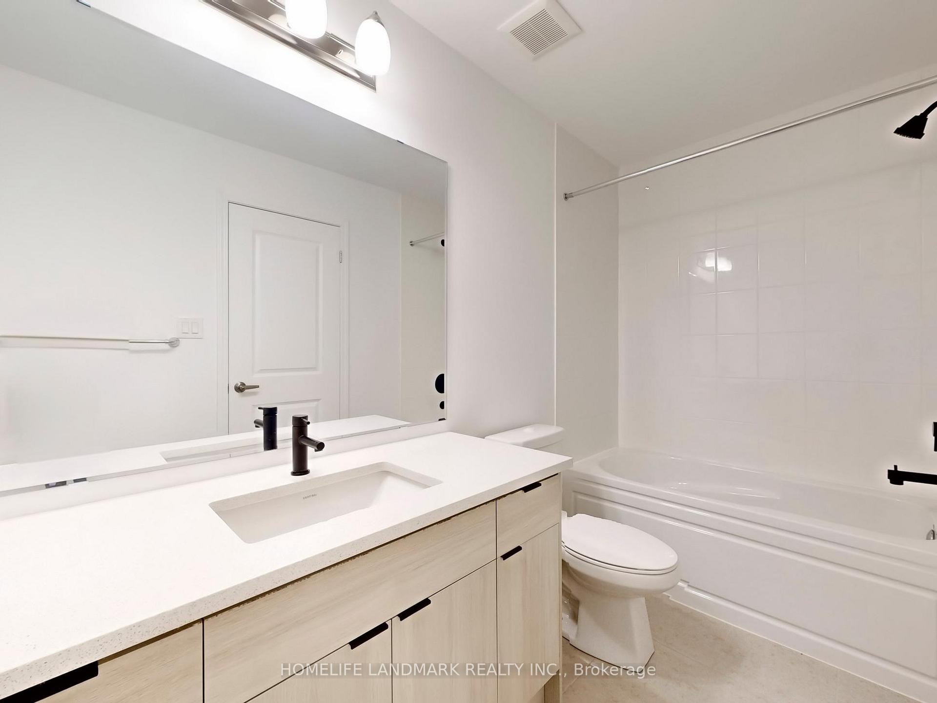 Photo 15 of 7 Avani Avenue, Markham, Rural Markham — HOMEH
