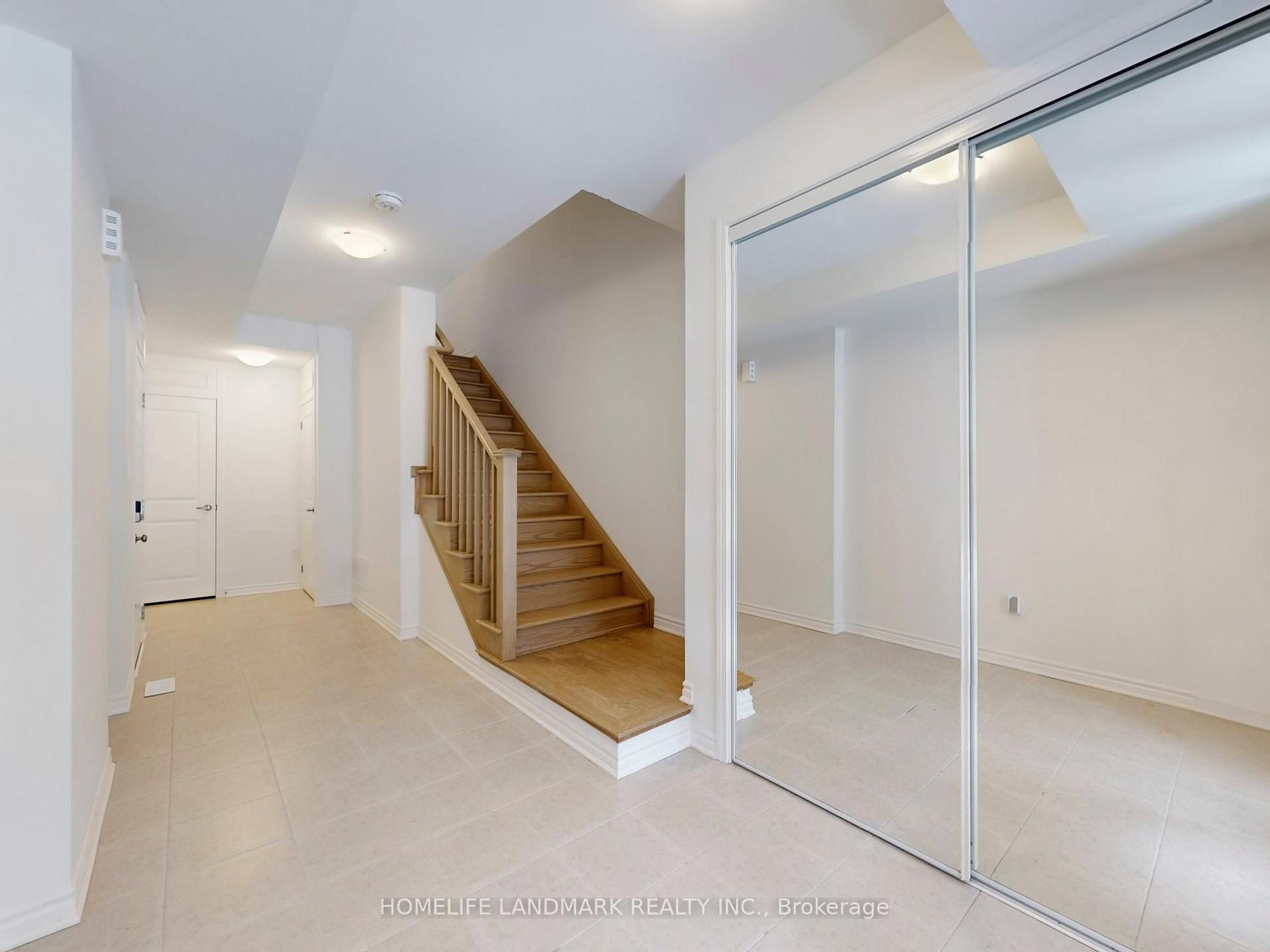 Photo 29 of 7 Avani Avenue, Markham, Rural Markham — HOMEH