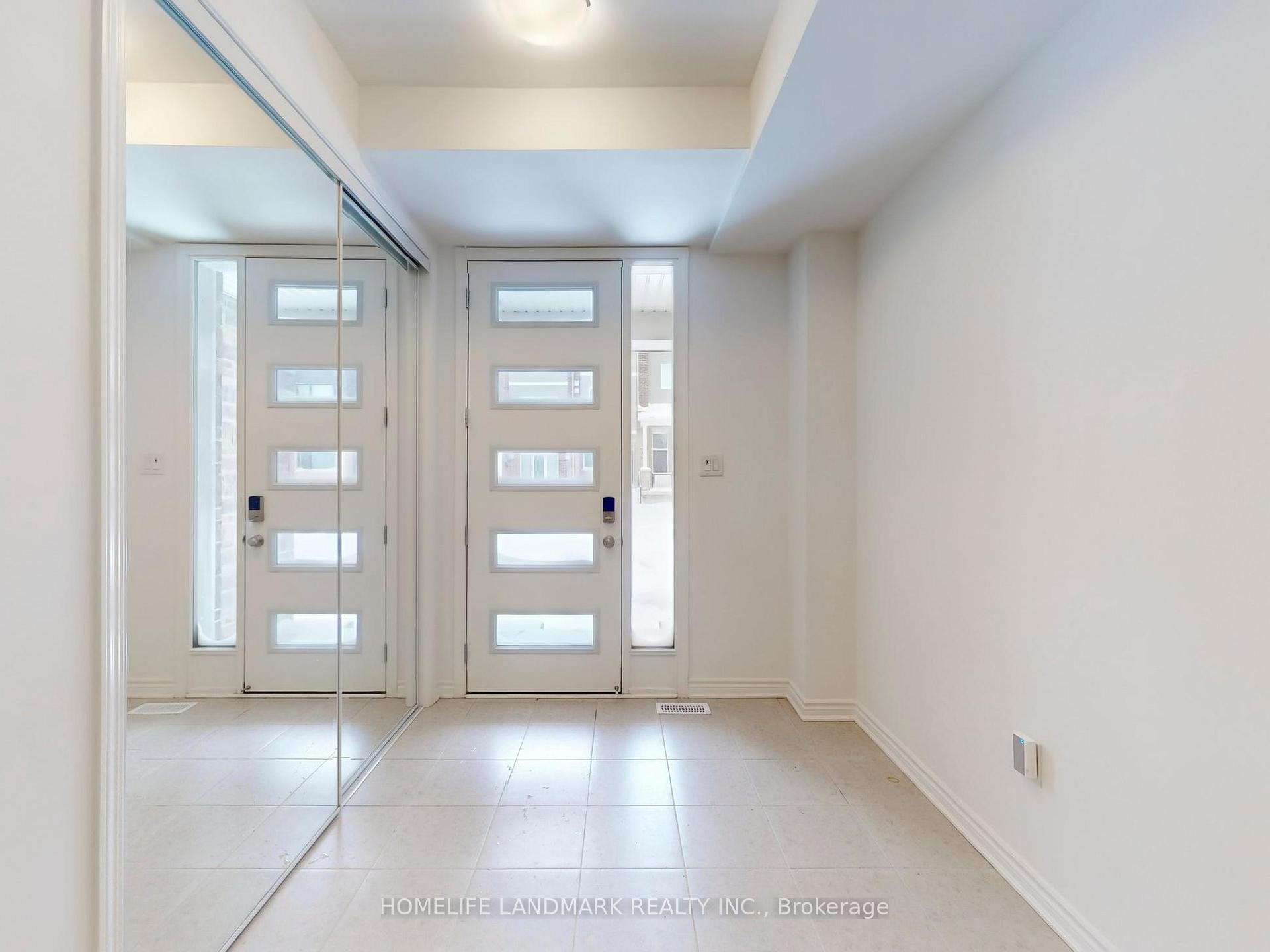 Photo 28 of 7 Avani Avenue, Markham, Rural Markham — HOMEH