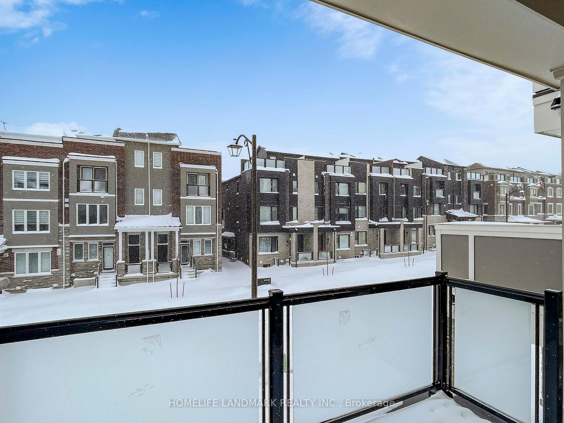 Photo 17 of 7 Avani Avenue, Markham, Rural Markham — HOMEH